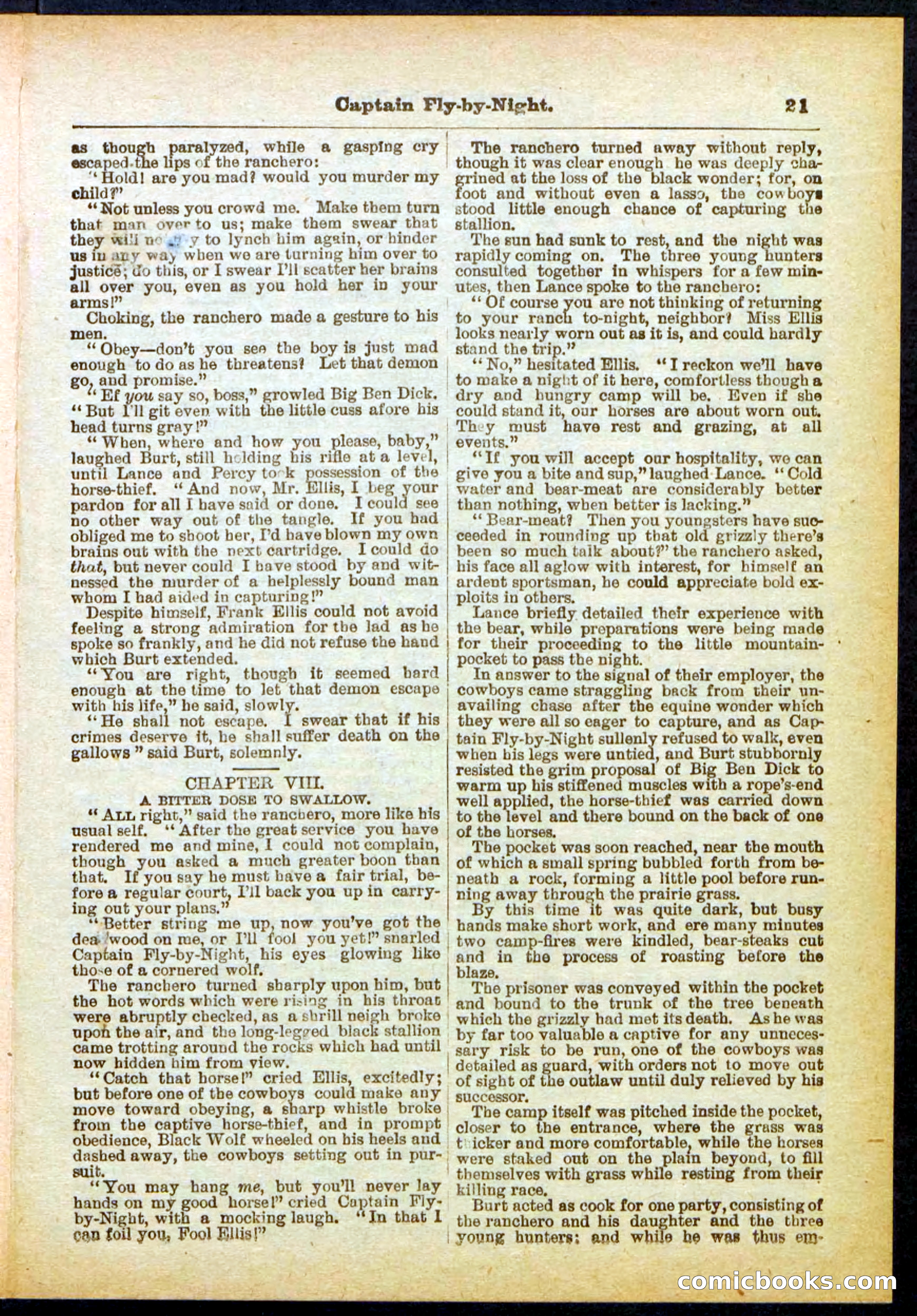 Captain Fly-by-Night — page 21 of 32