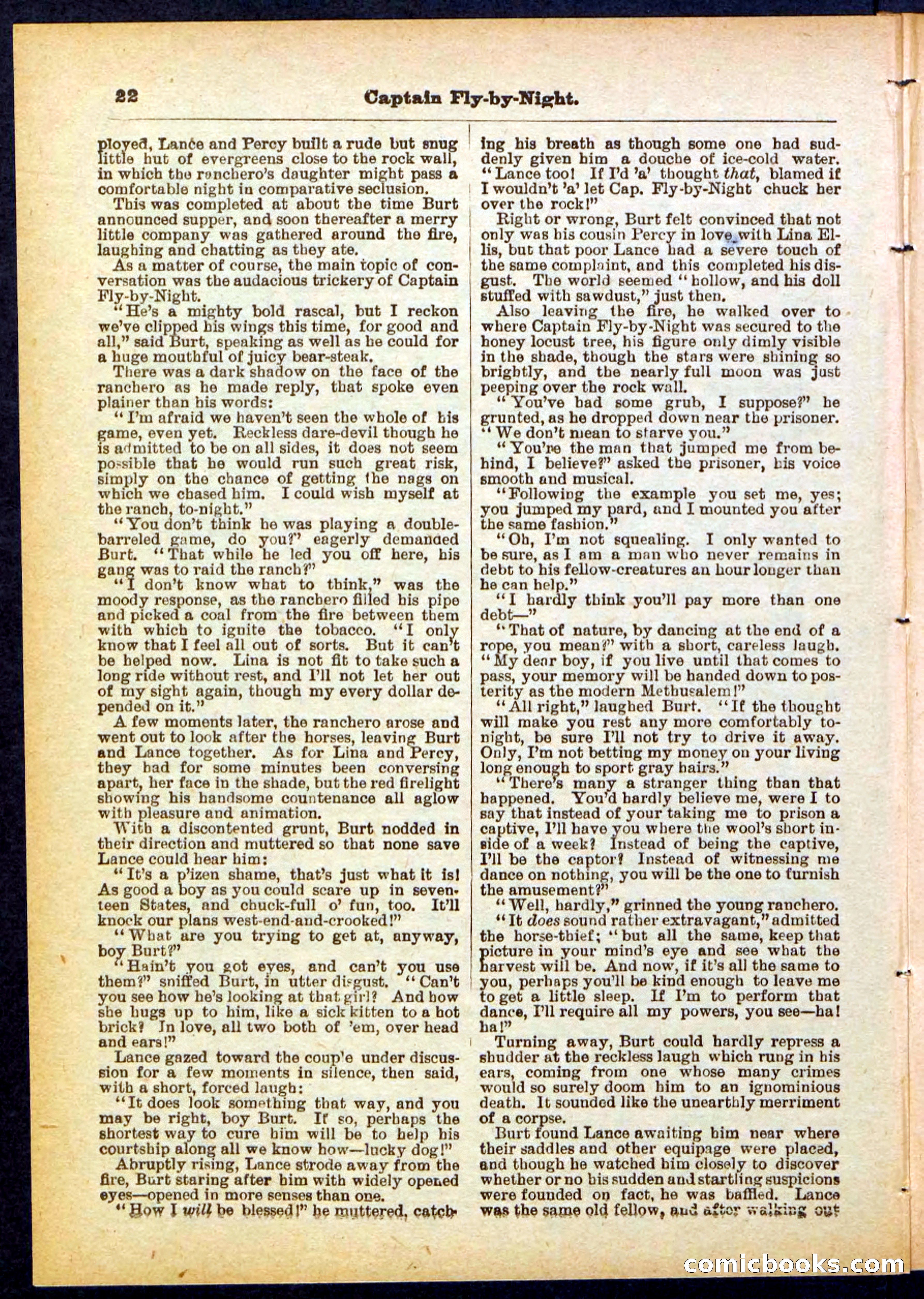 Captain Fly-by-Night — page 22 of 32
