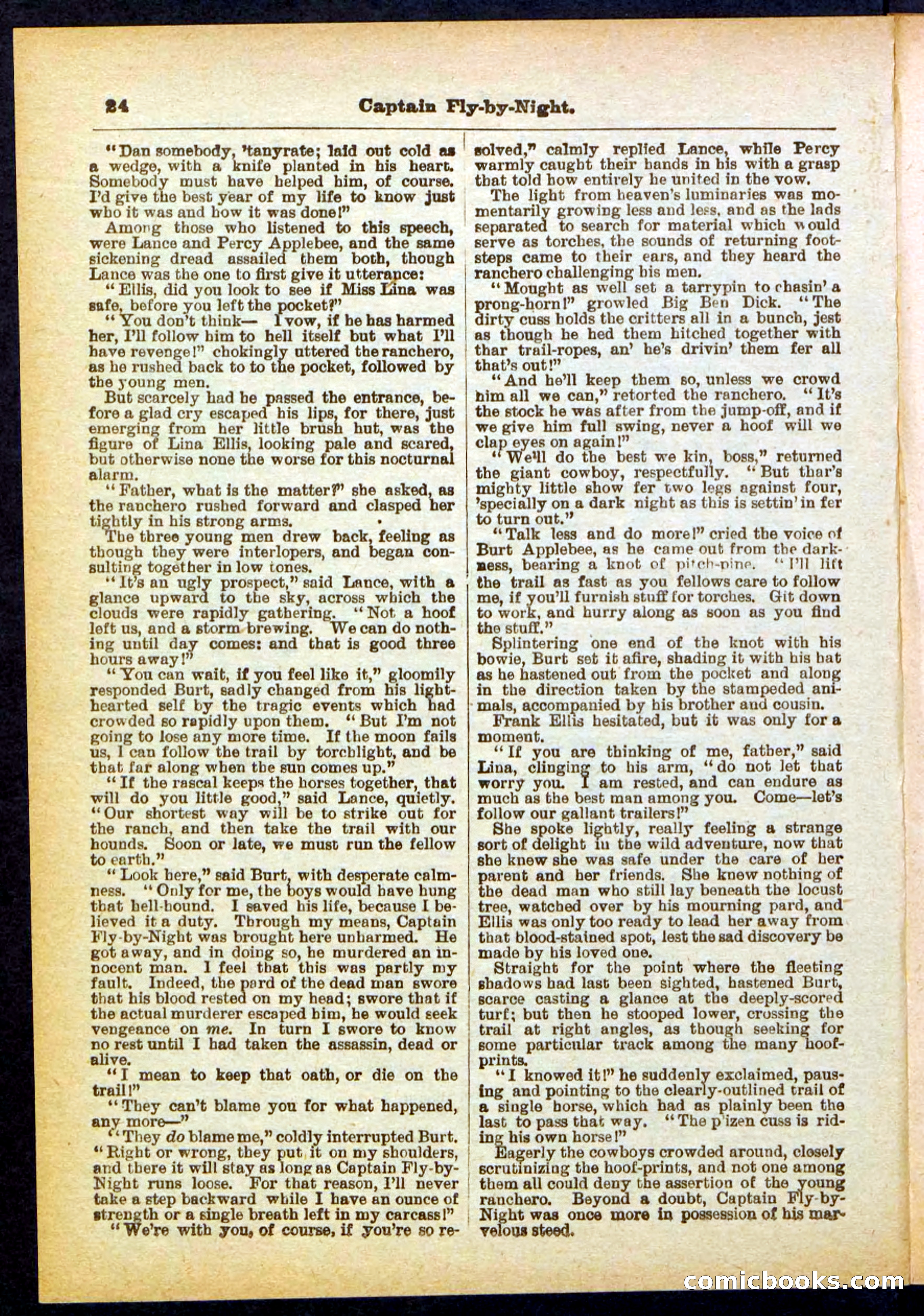 Captain Fly-by-Night — page 24 of 32
