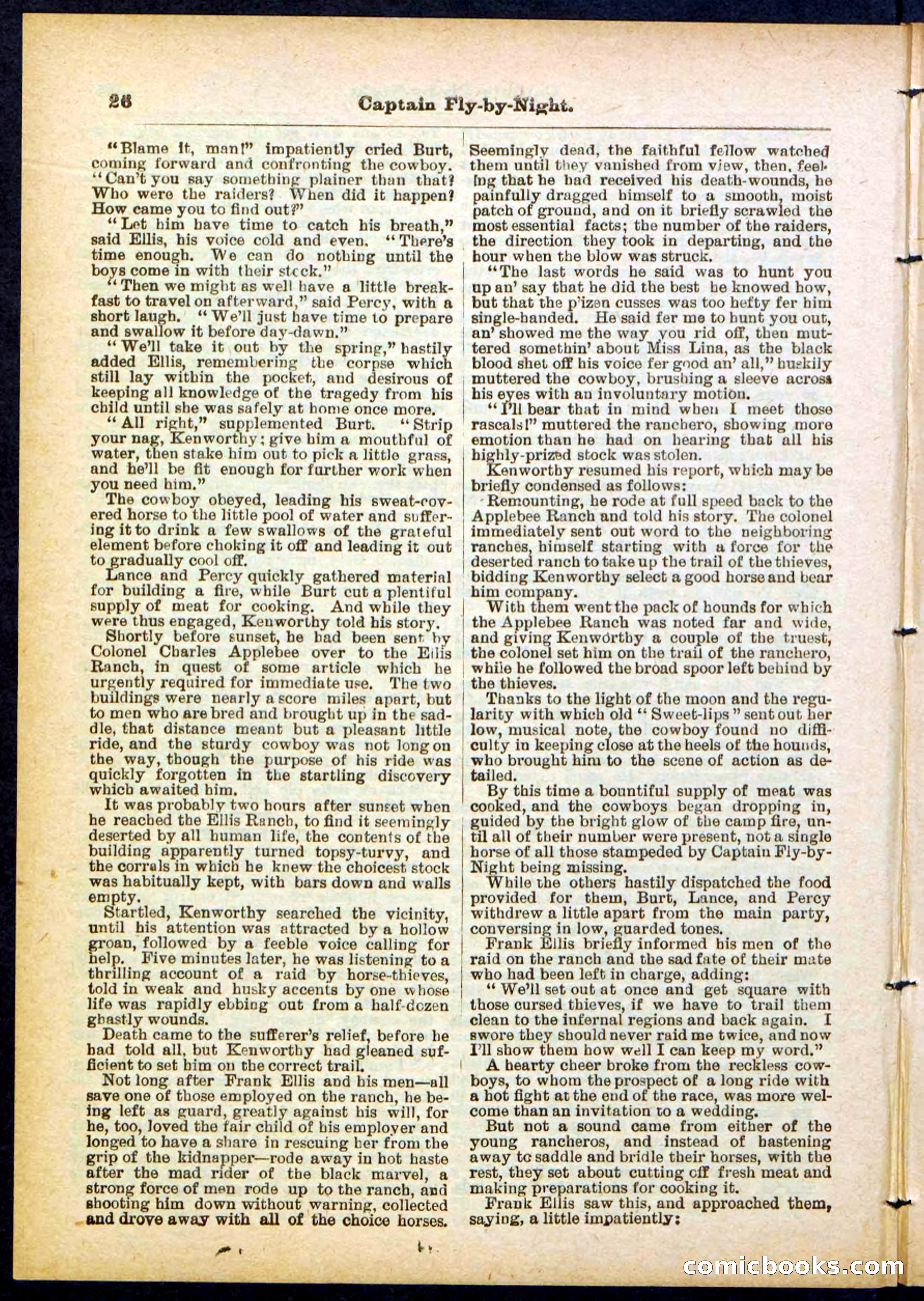 Captain Fly-by-Night — page 26 of 32