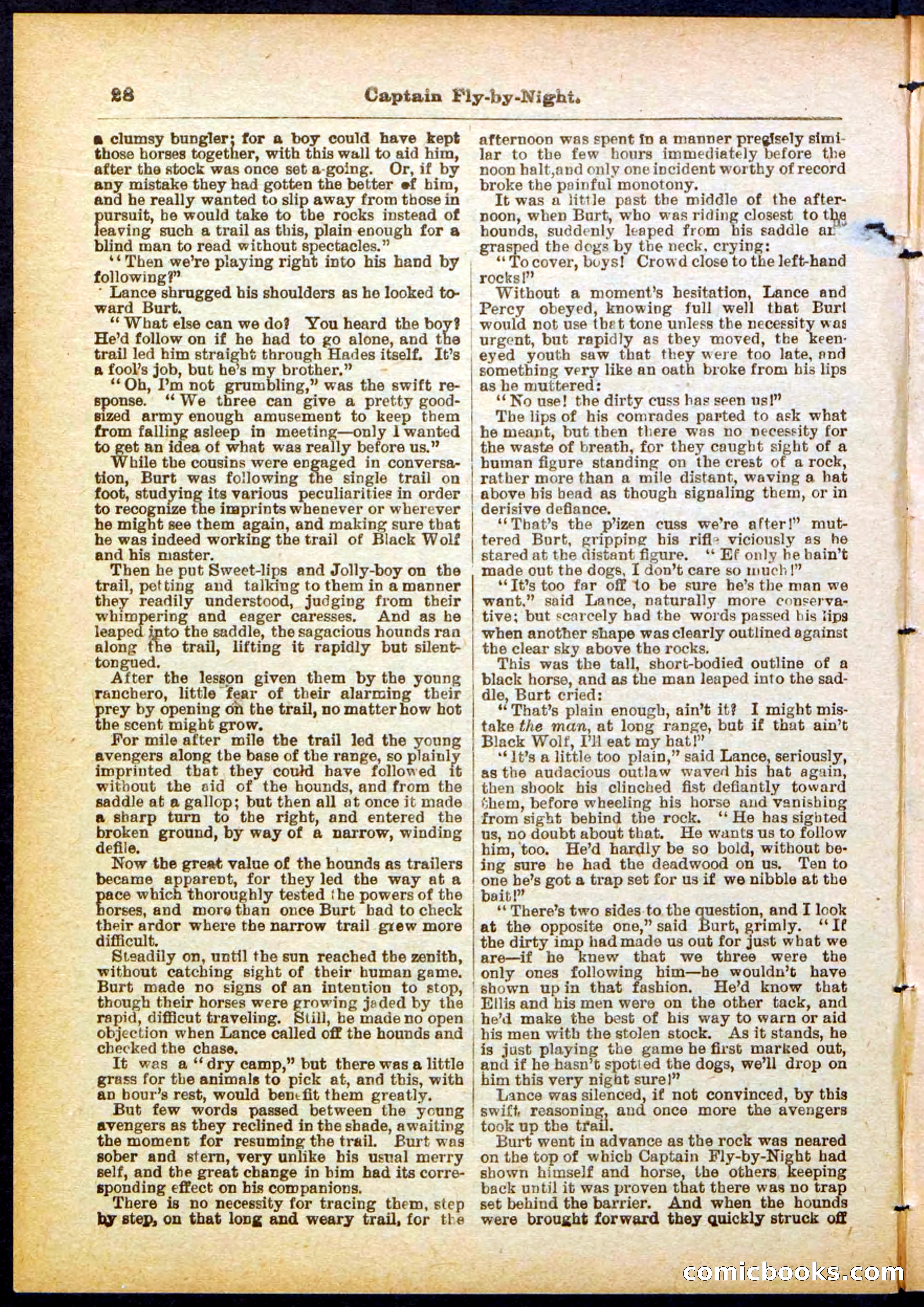 Captain Fly-by-Night — page 28 of 32