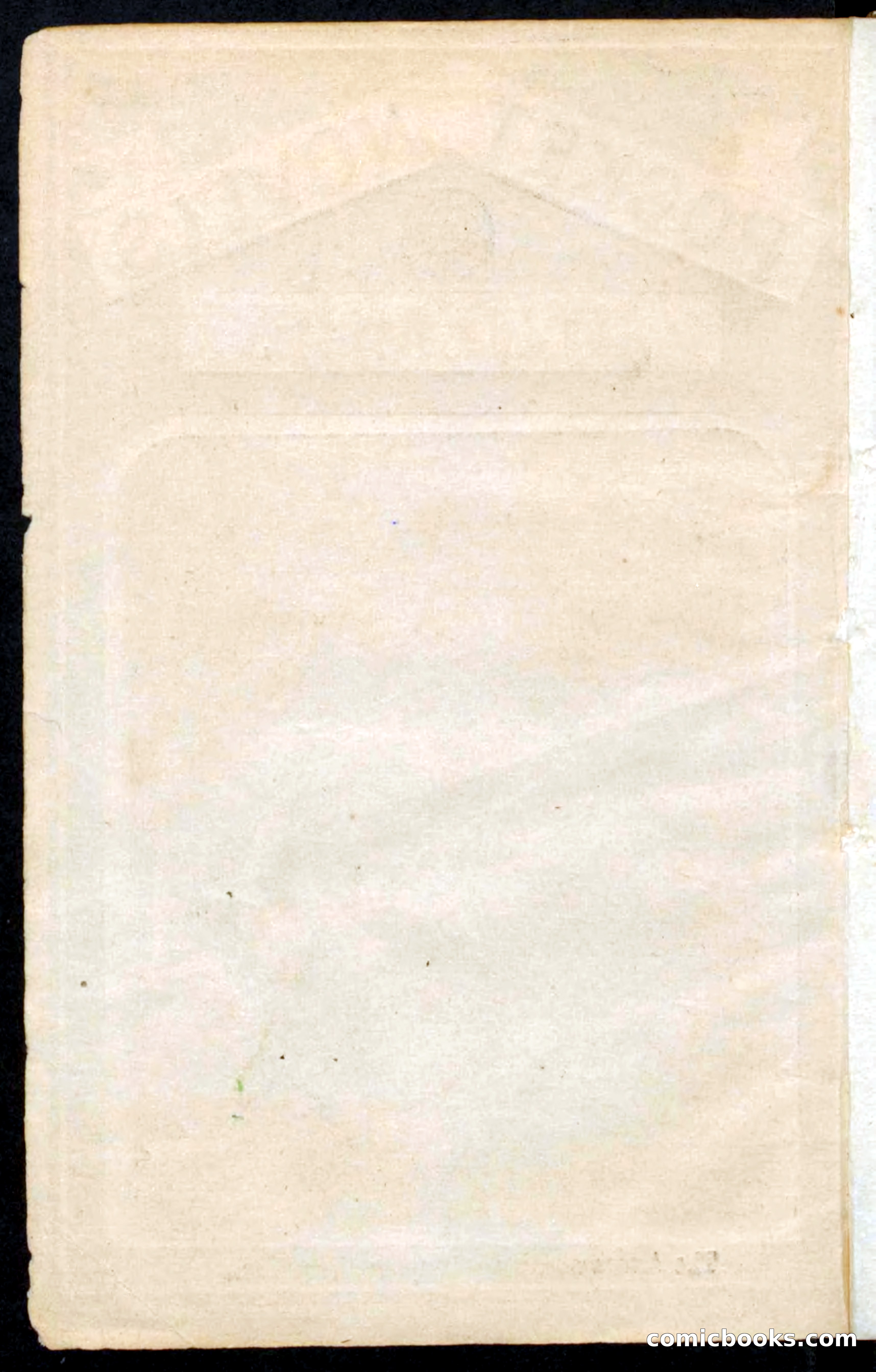 Beadle's Pocket Novels No. 10 — page 2 of 100