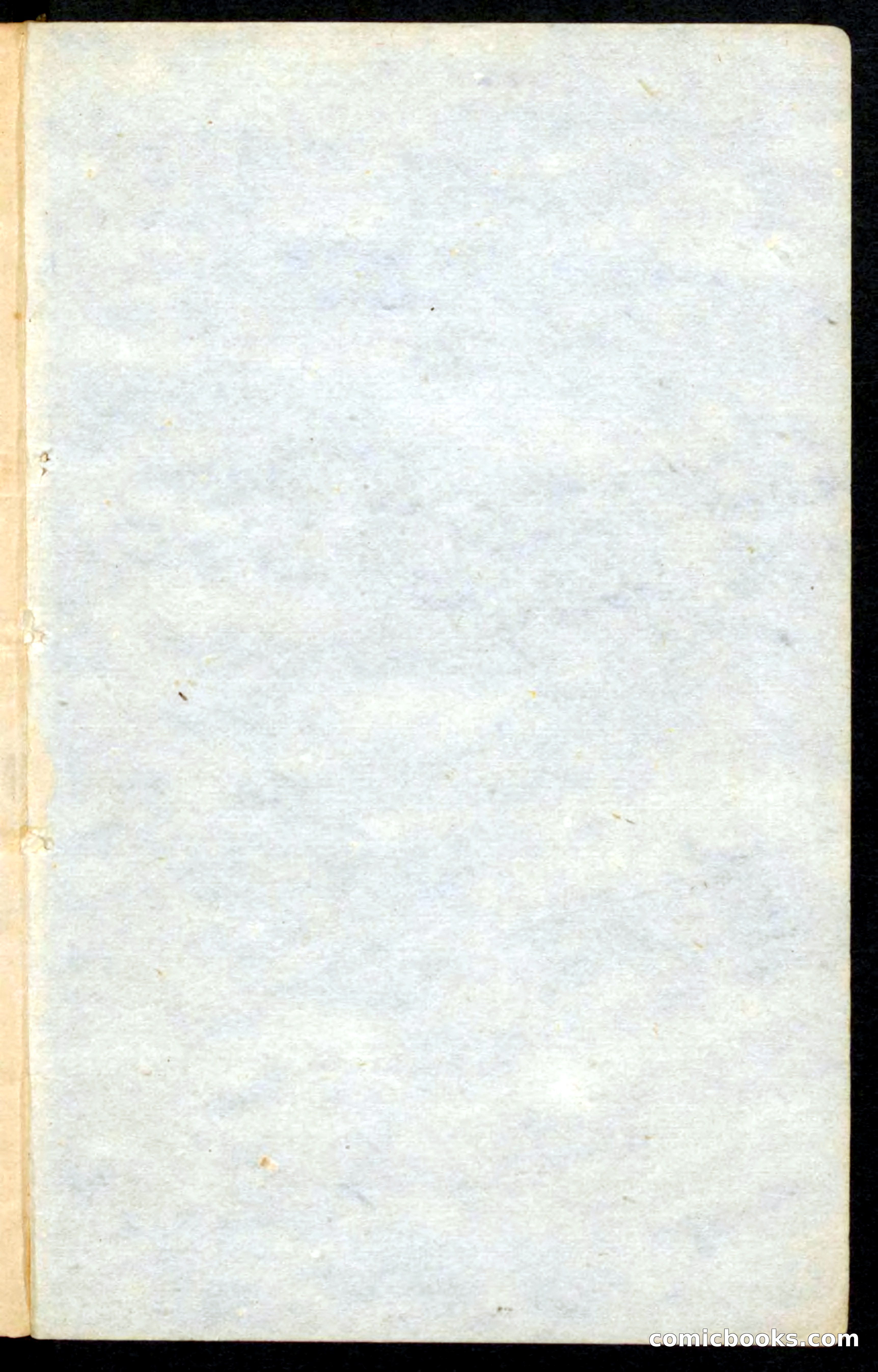 Beadle's Pocket Novels No. 10 — page 3 of 100