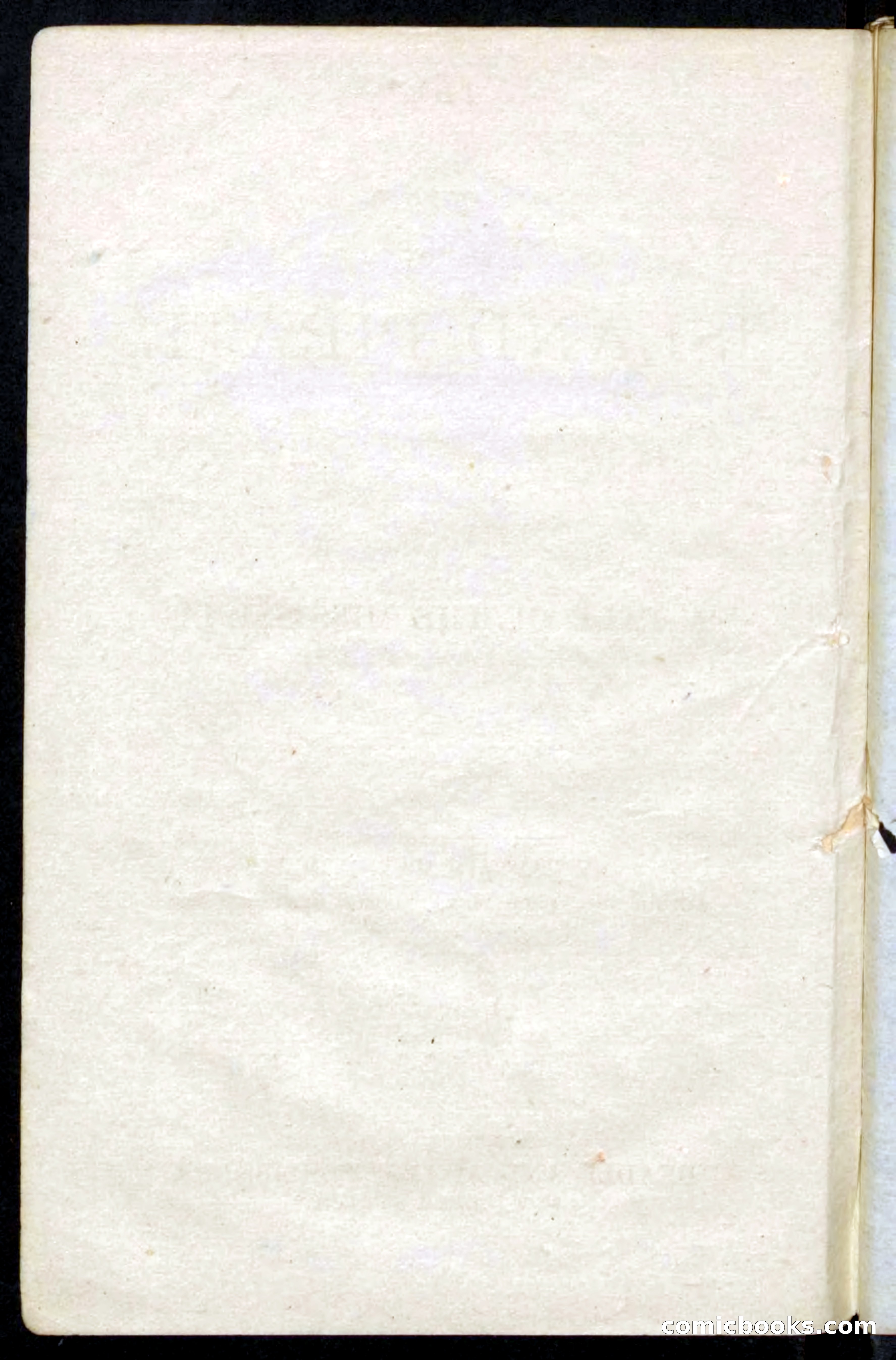Beadle's Pocket Novels No. 10 — page 4 of 100