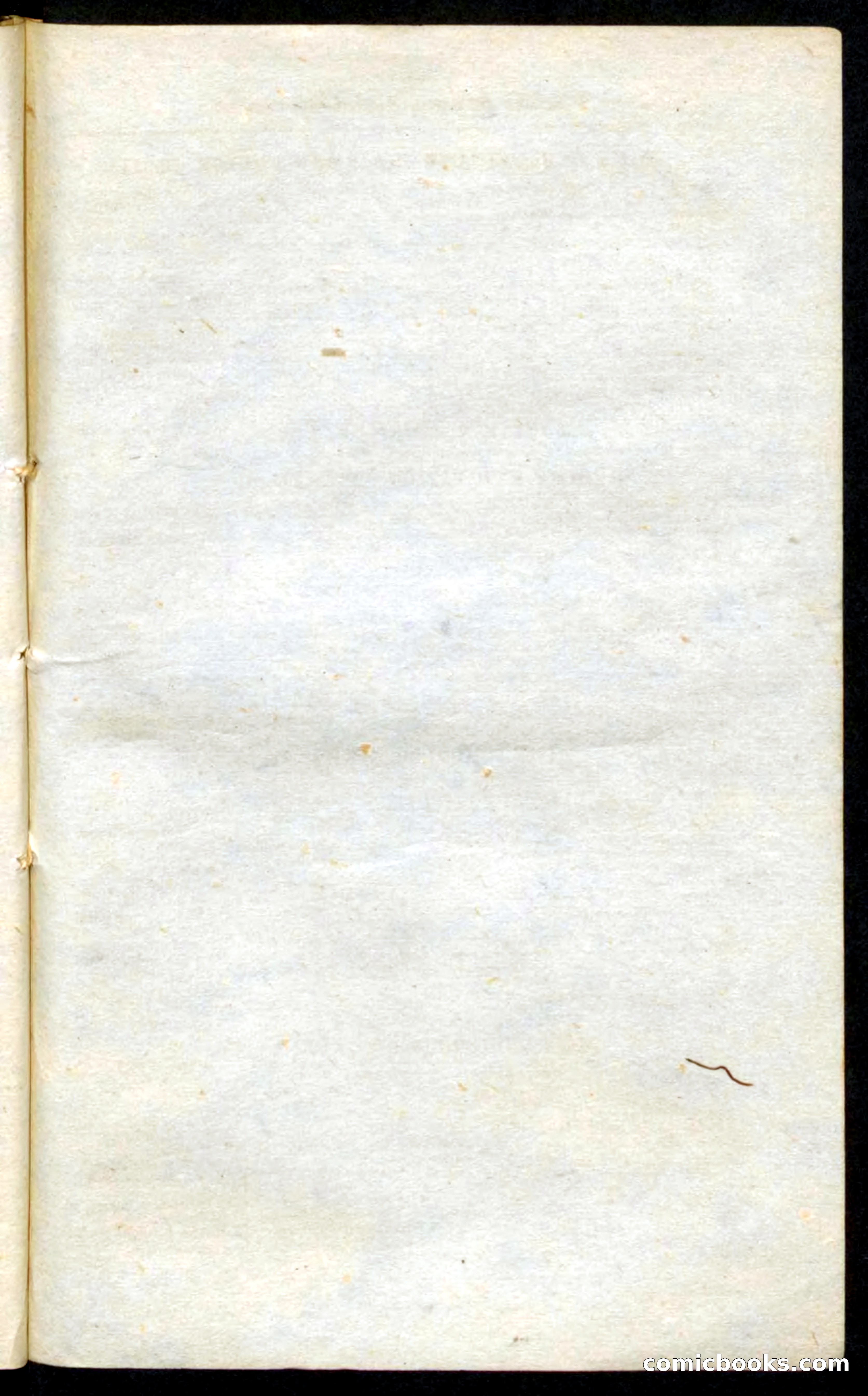 Beadle's Pocket Novels No. 10 — page 97 of 100