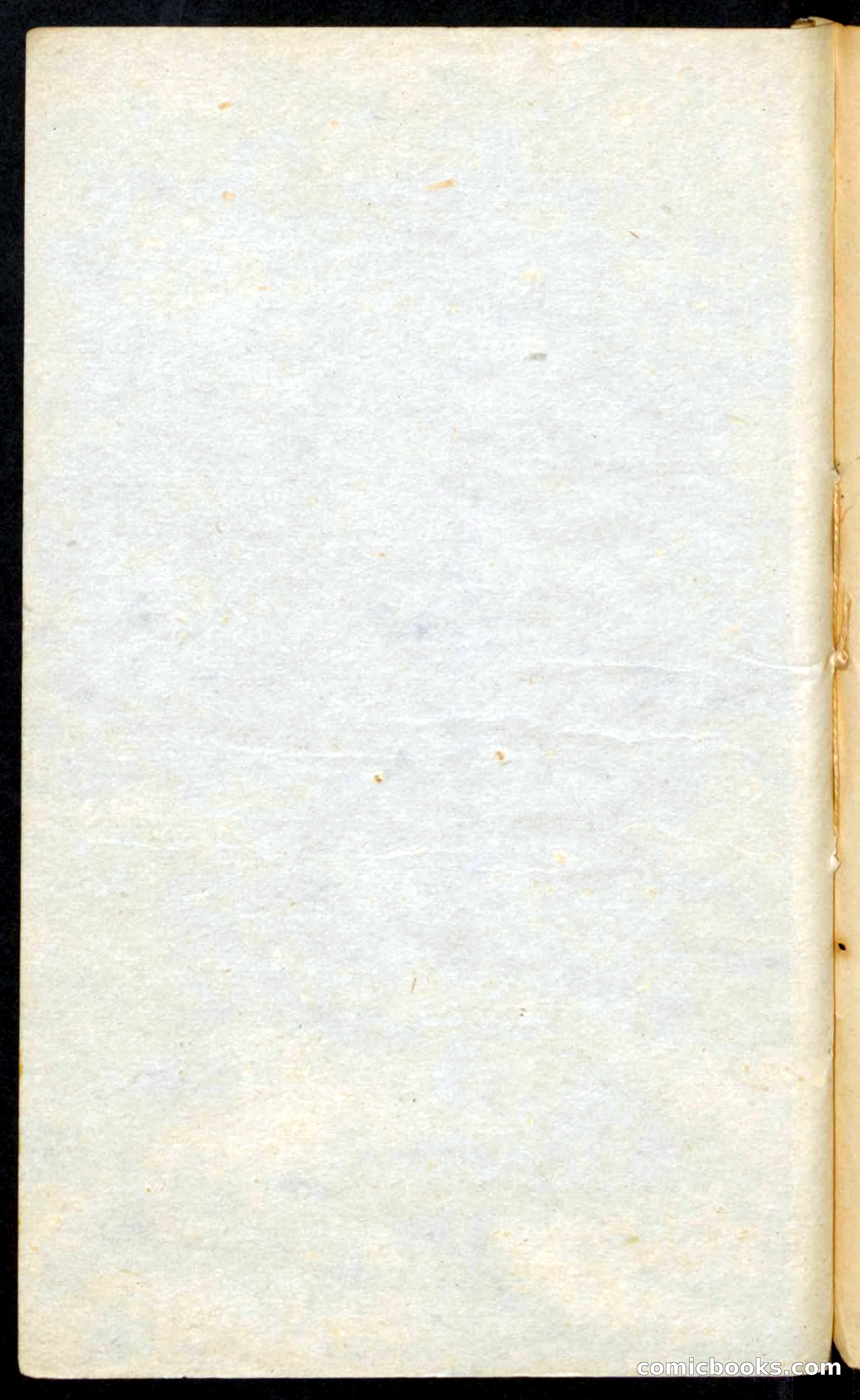 Beadle's Pocket Novels No. 10 — page 98 of 100