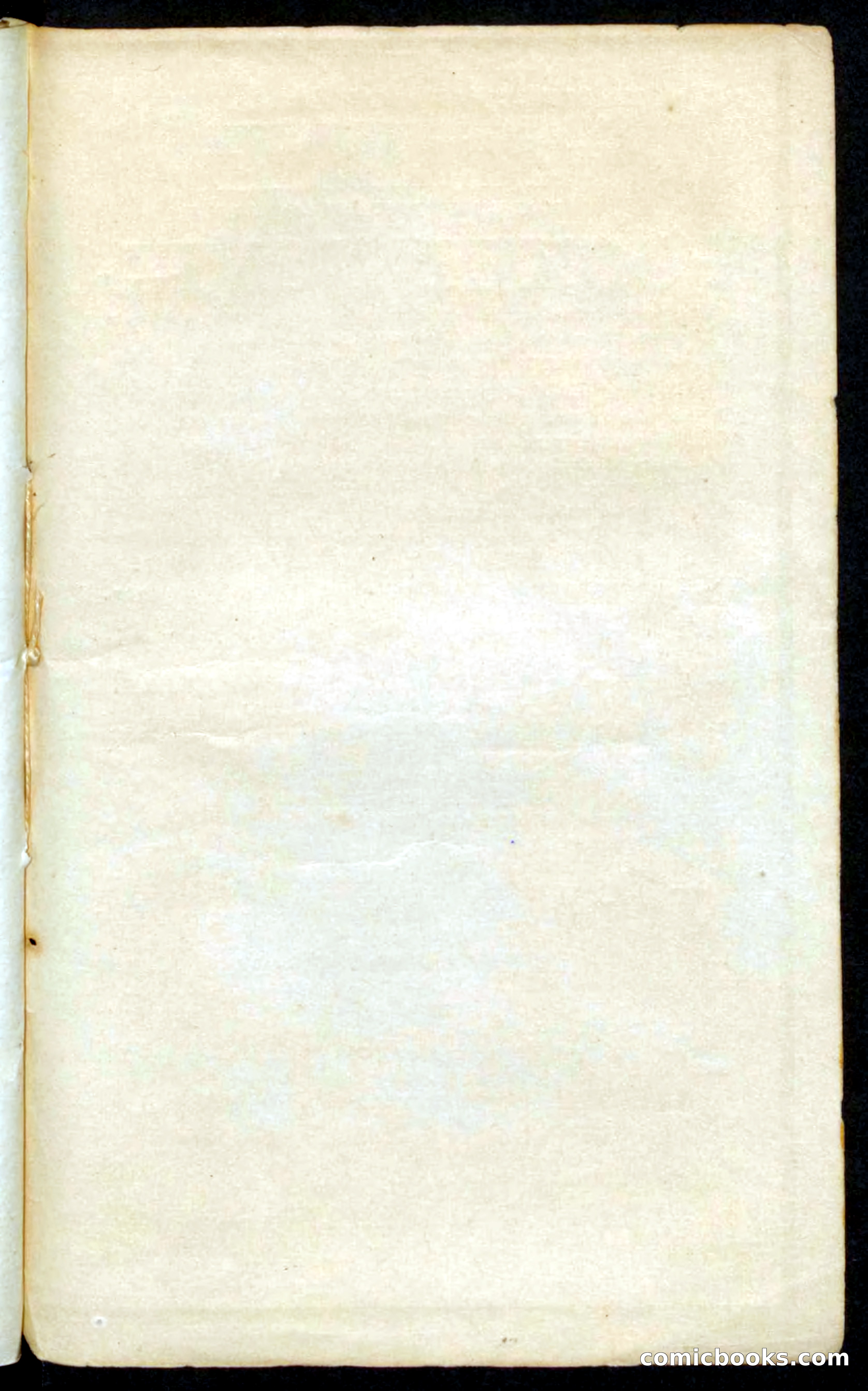 Beadle's Pocket Novels No. 10 — page 99 of 100