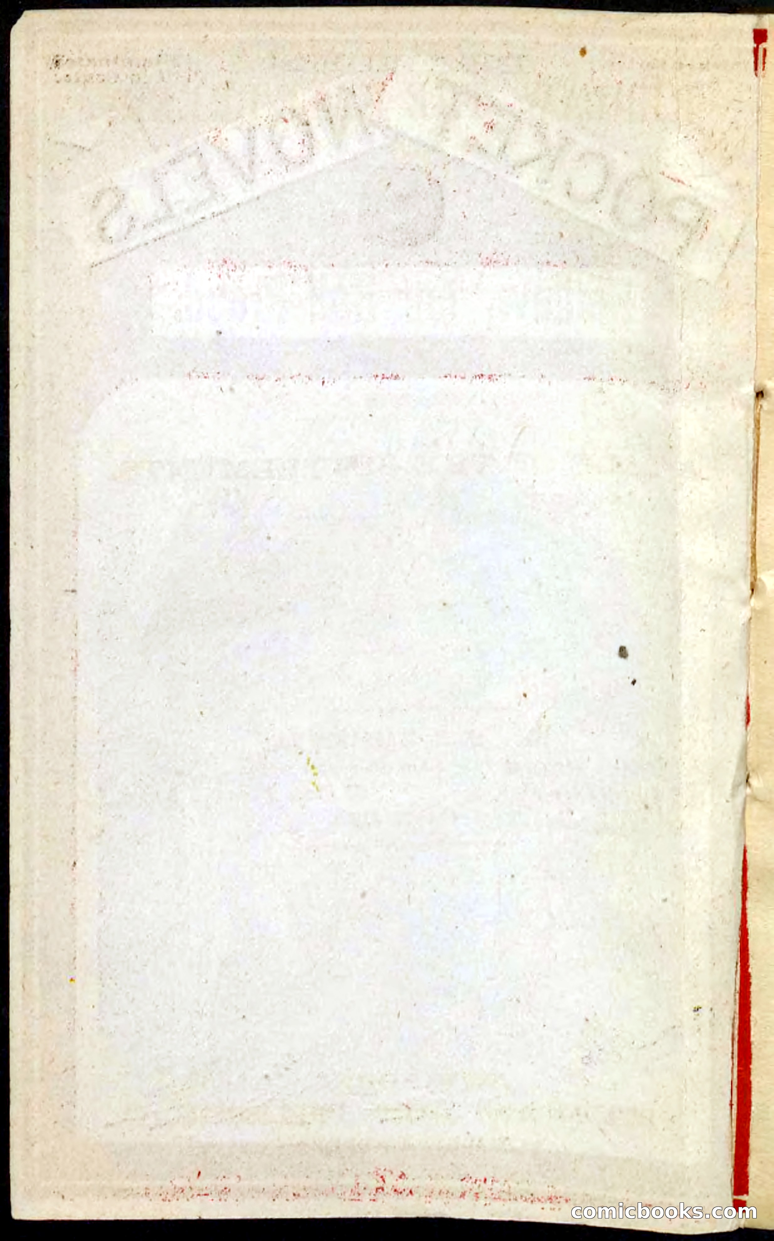 Beadle's Pocket Novels No. 101: Redlaw, the Half-Breed — page 2 of 100