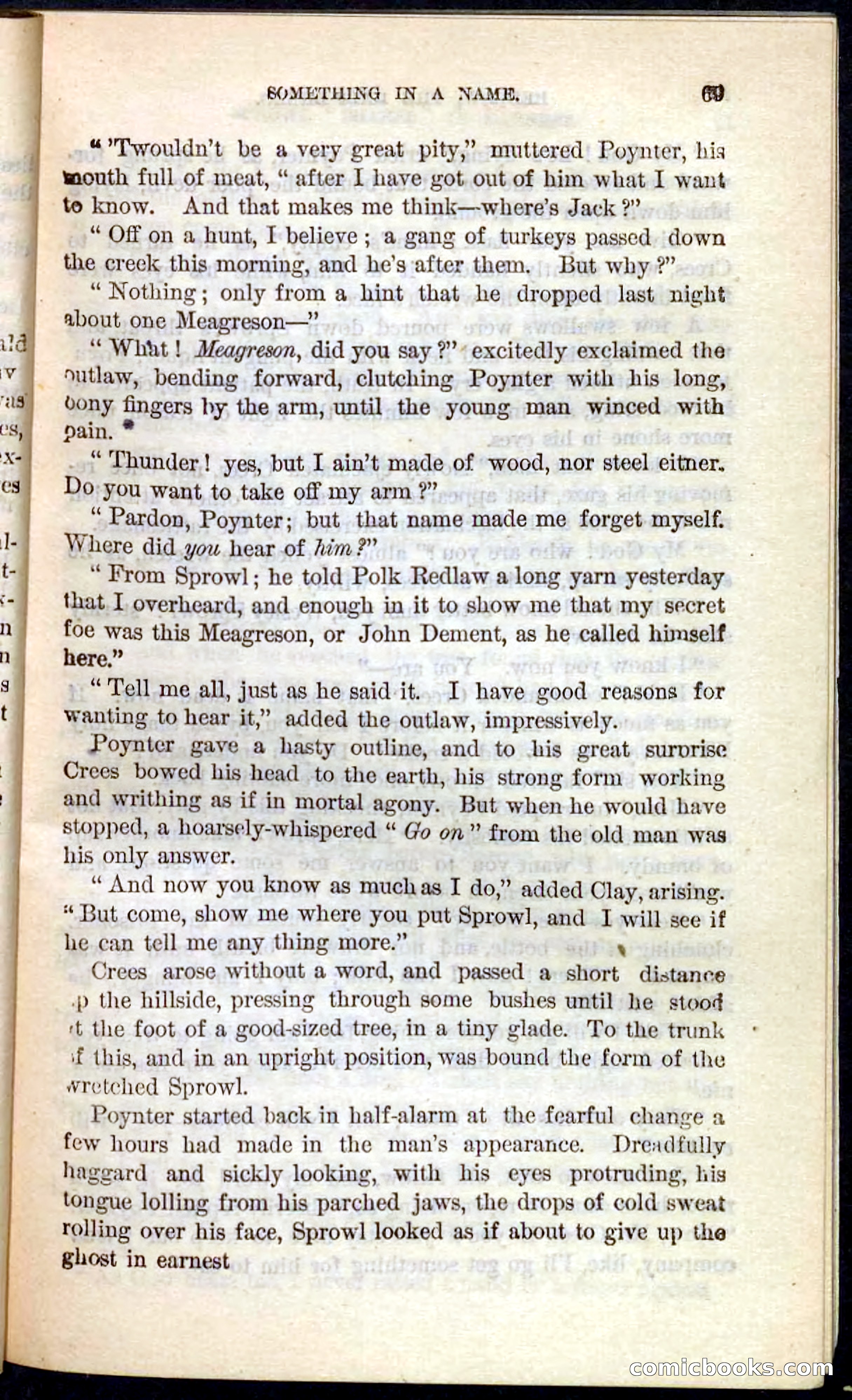 Beadle's Pocket Novels No. 101: Redlaw, the Half-Breed — page 65 of 100