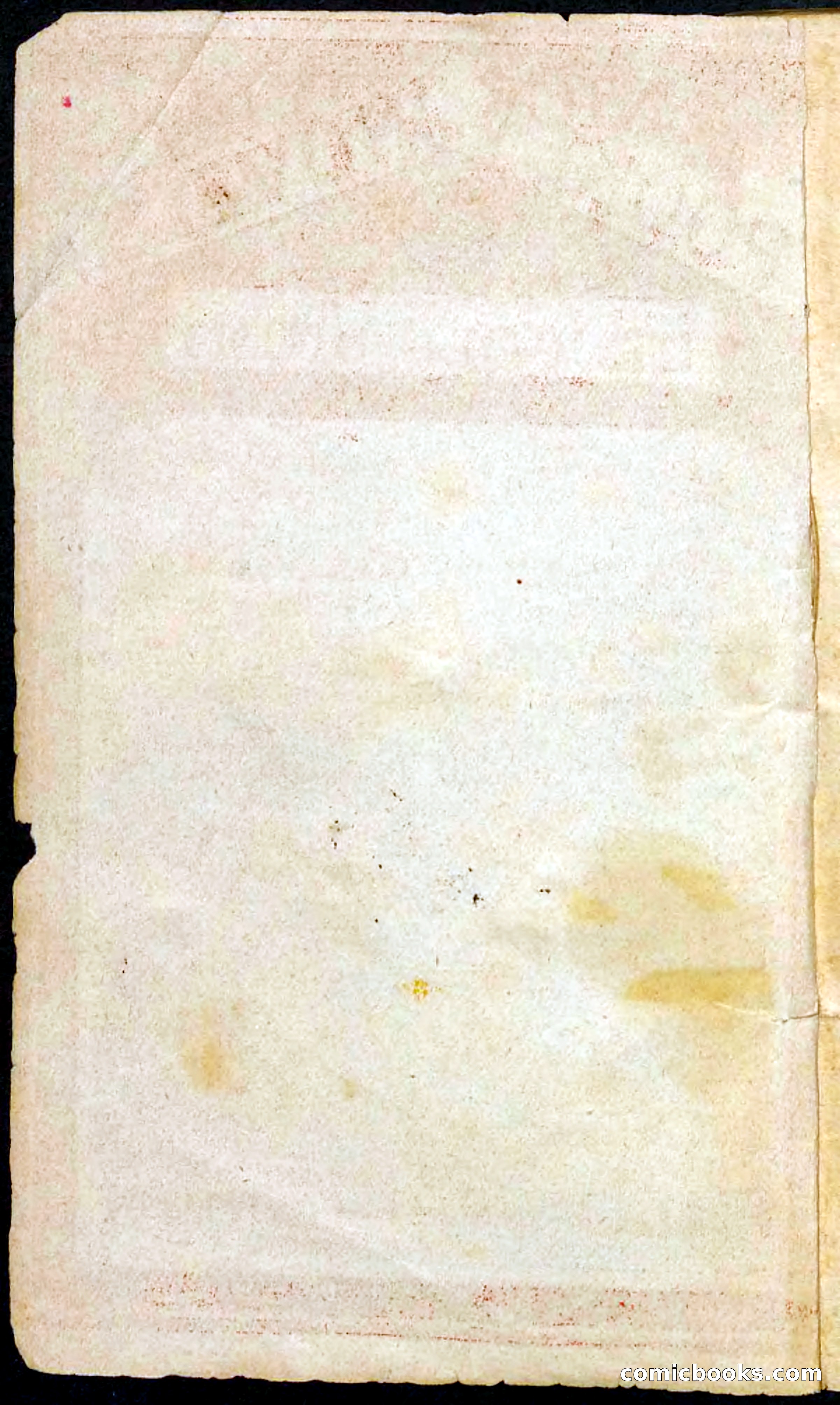 Beadle's Pocket Novels No. 105: Nick Doyle, Gold-Hunter — page 2 of 100
