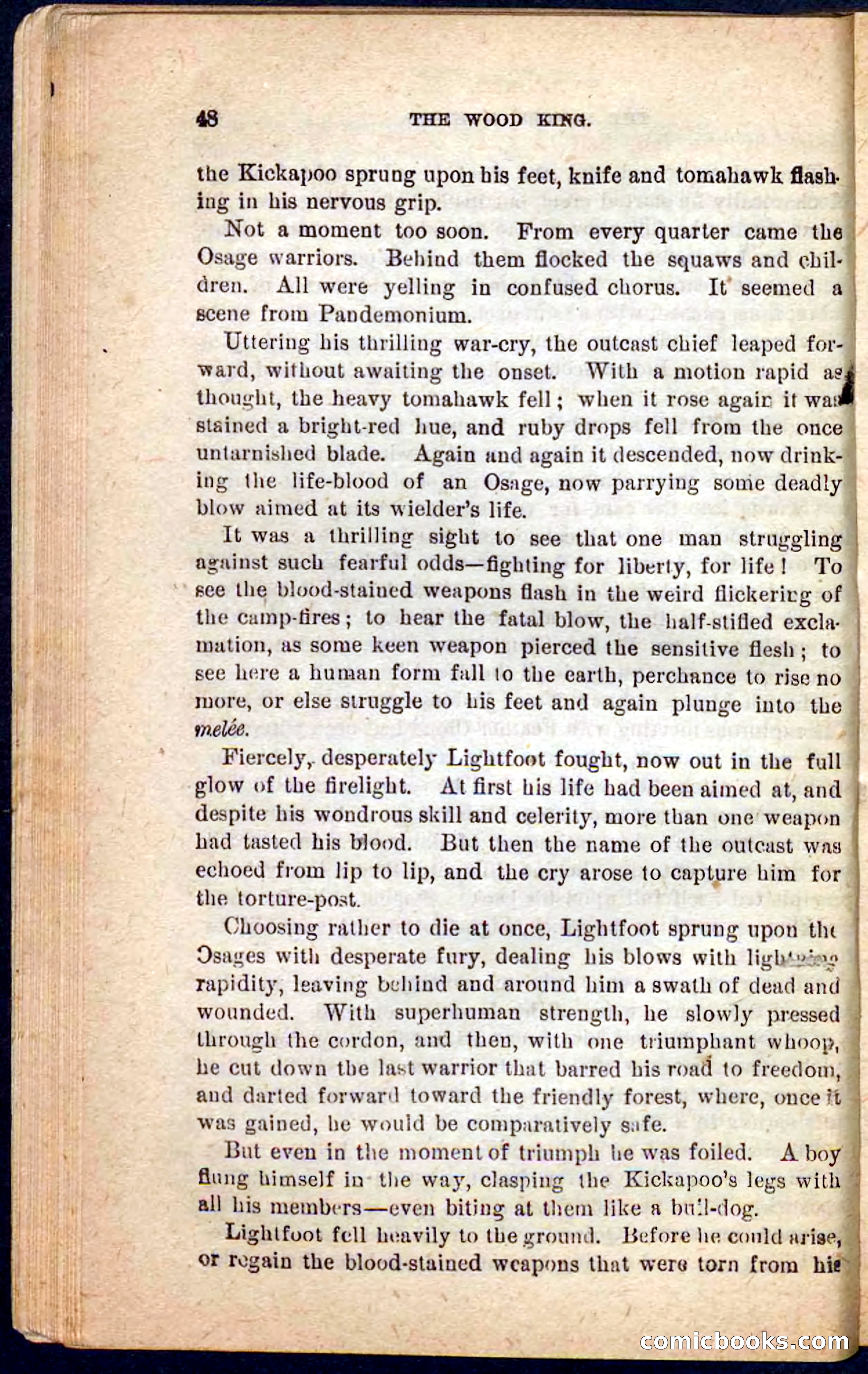 The Wood King — page 44 of 100