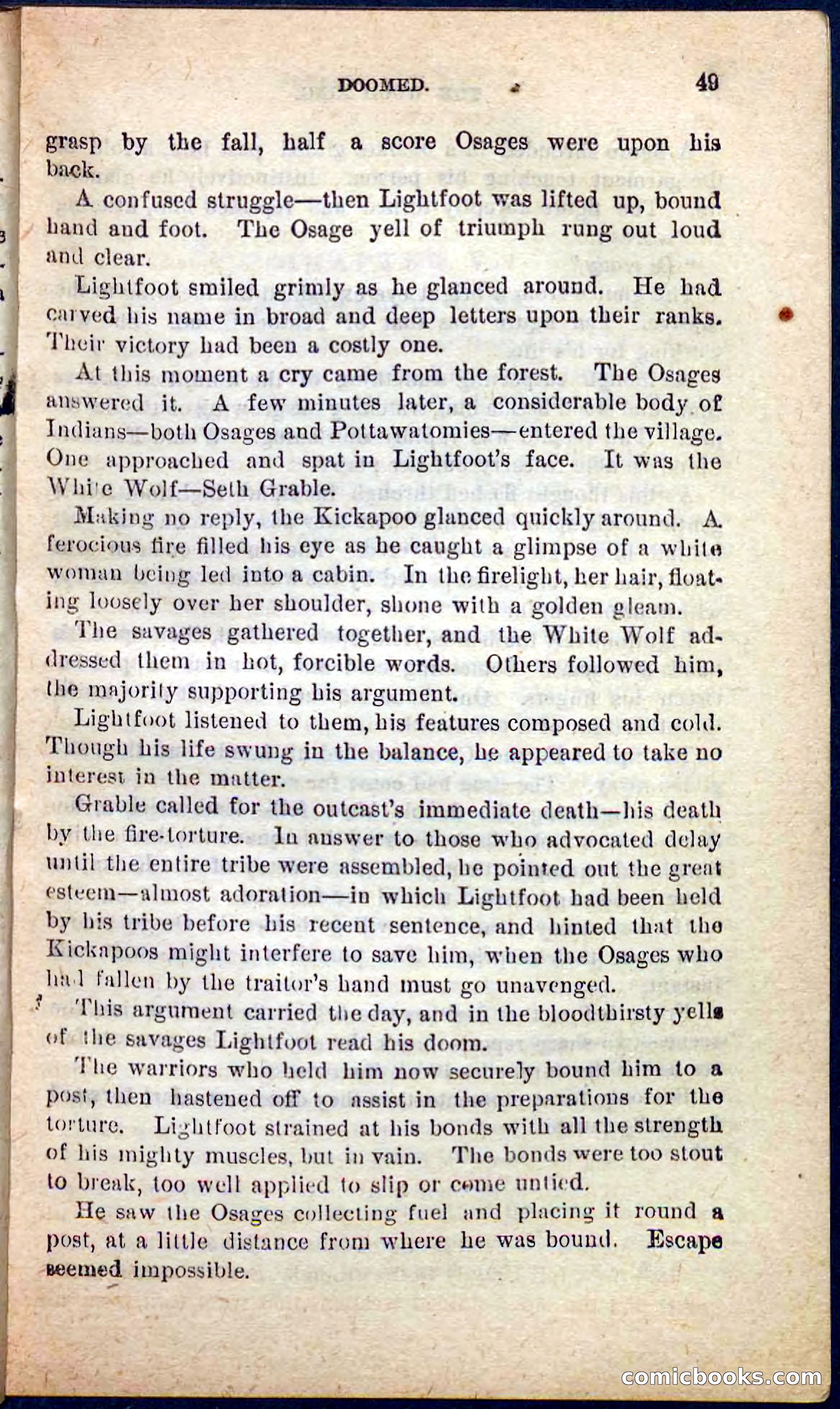The Wood King — page 45 of 100
