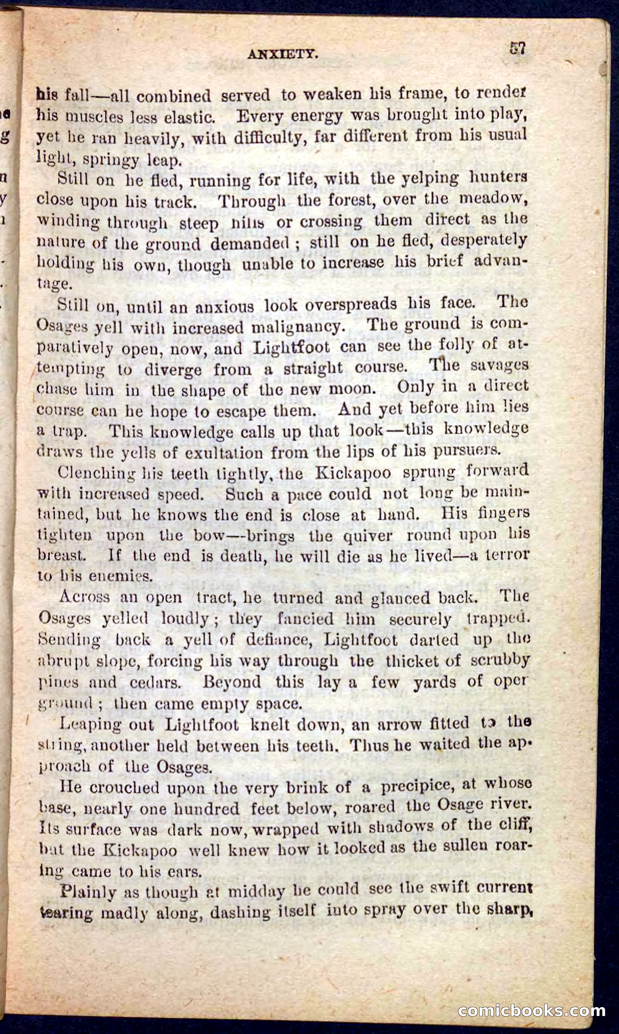 The Wood King — page 53 of 100