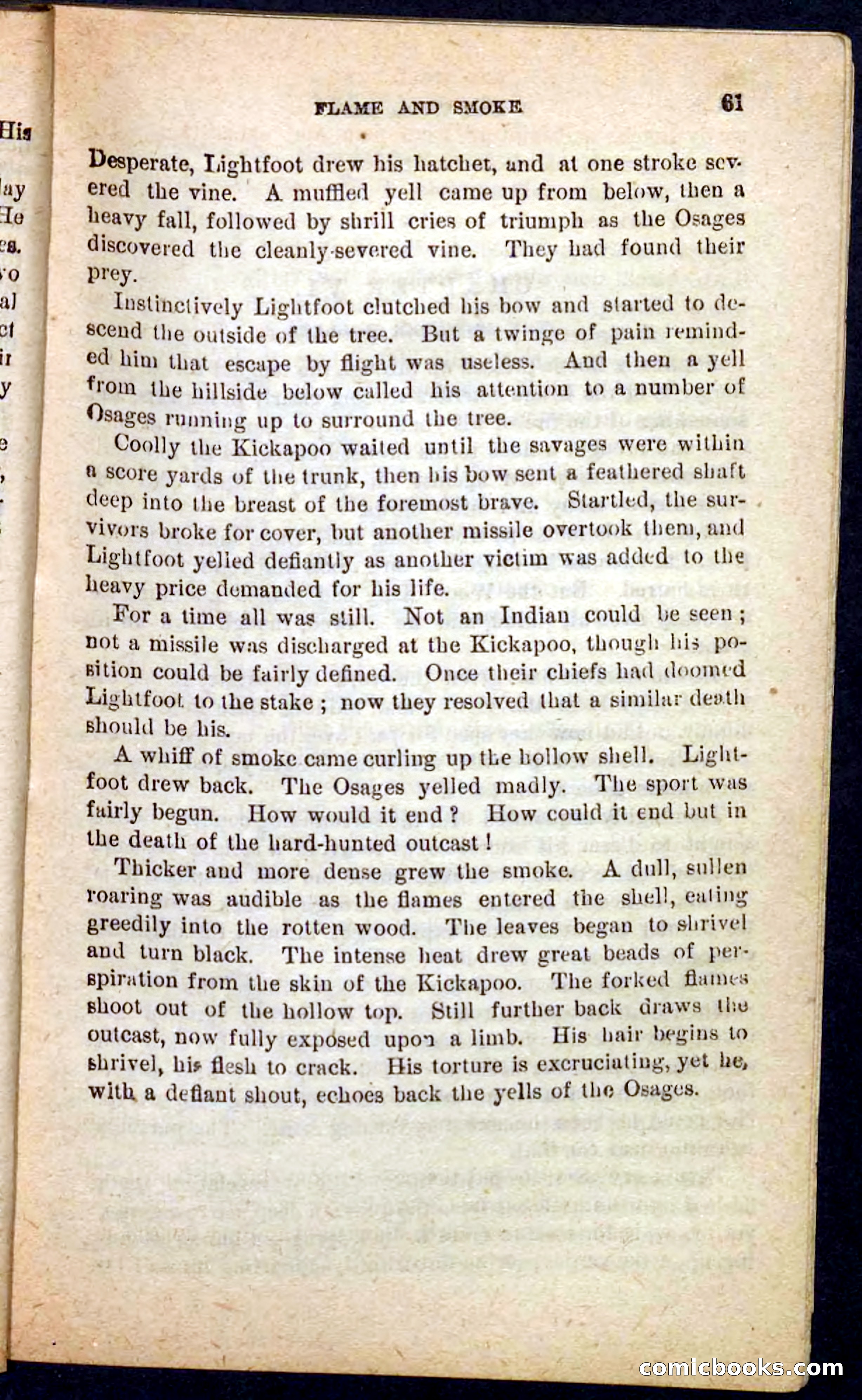 The Wood King — page 57 of 100