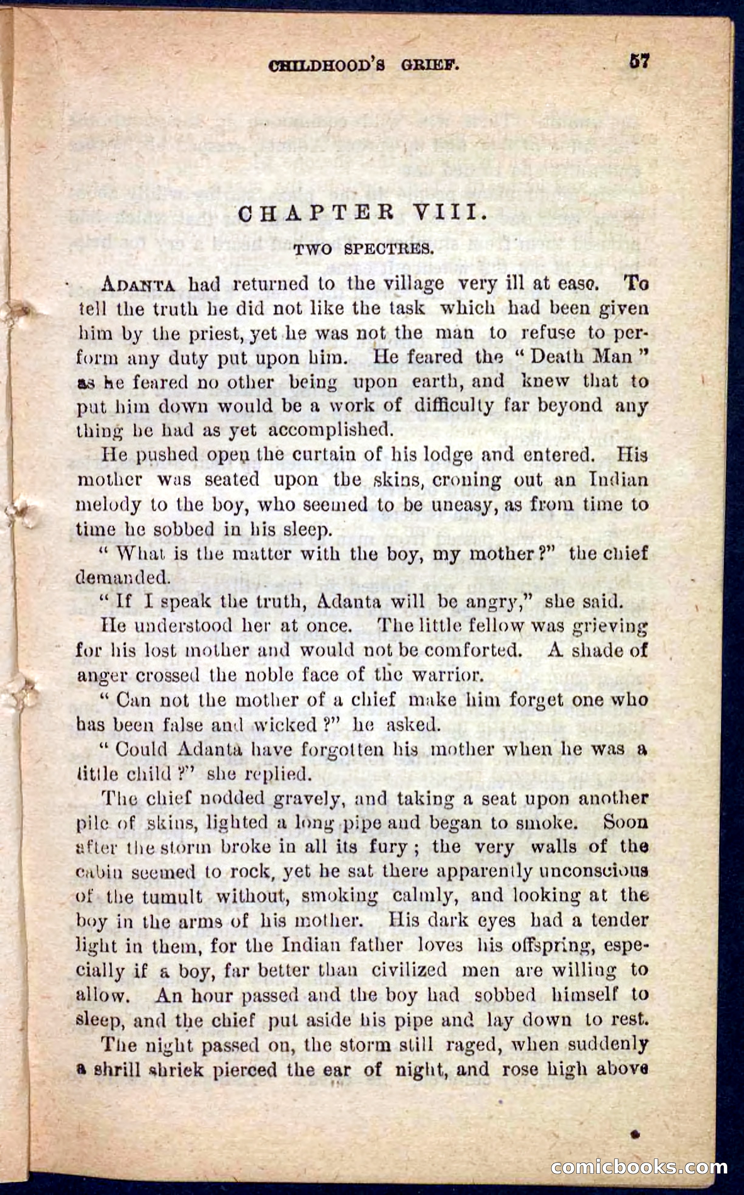 Nick, the Scout — page 53 of 100