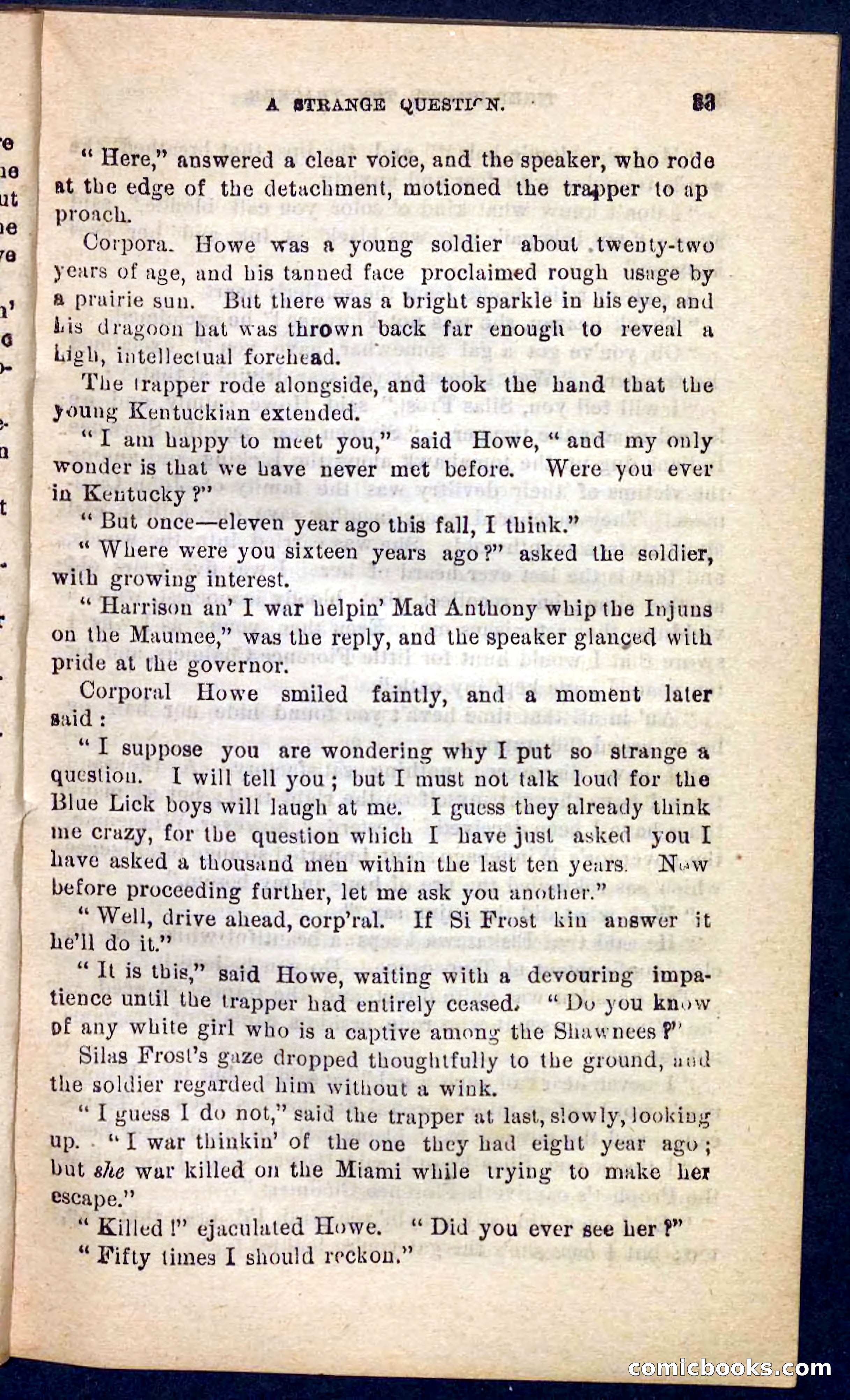 Tiger-Heart, the Tracker — page 29 of 100