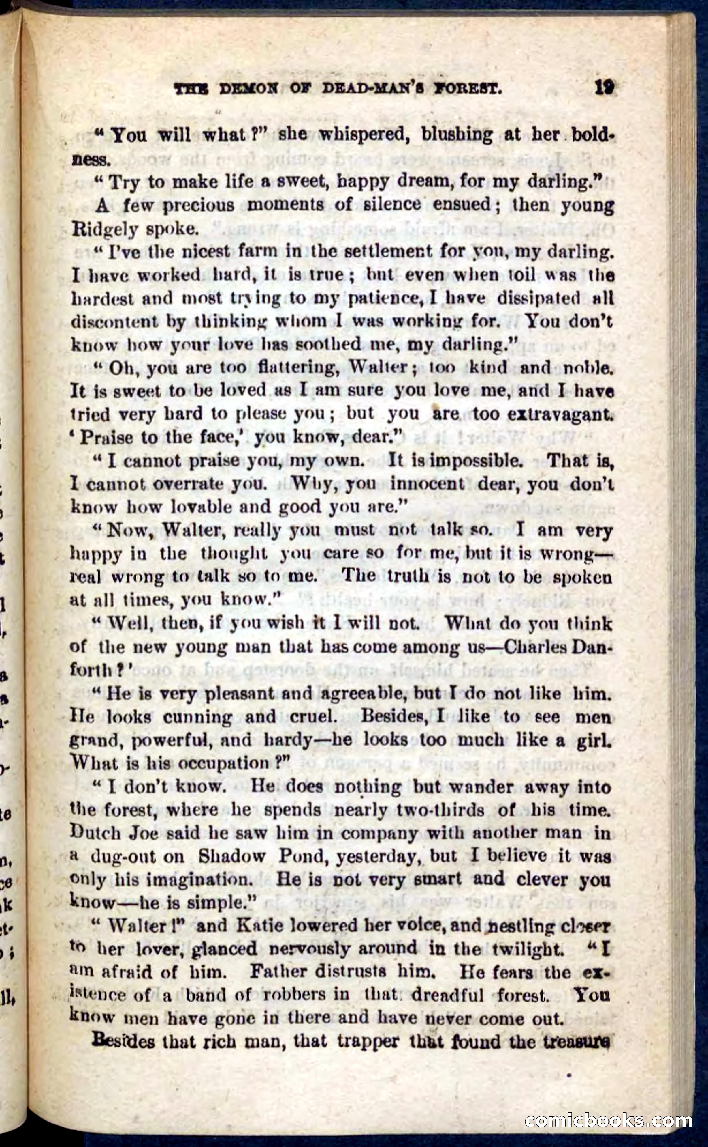 Cato, the Creeper — page 15 of 100