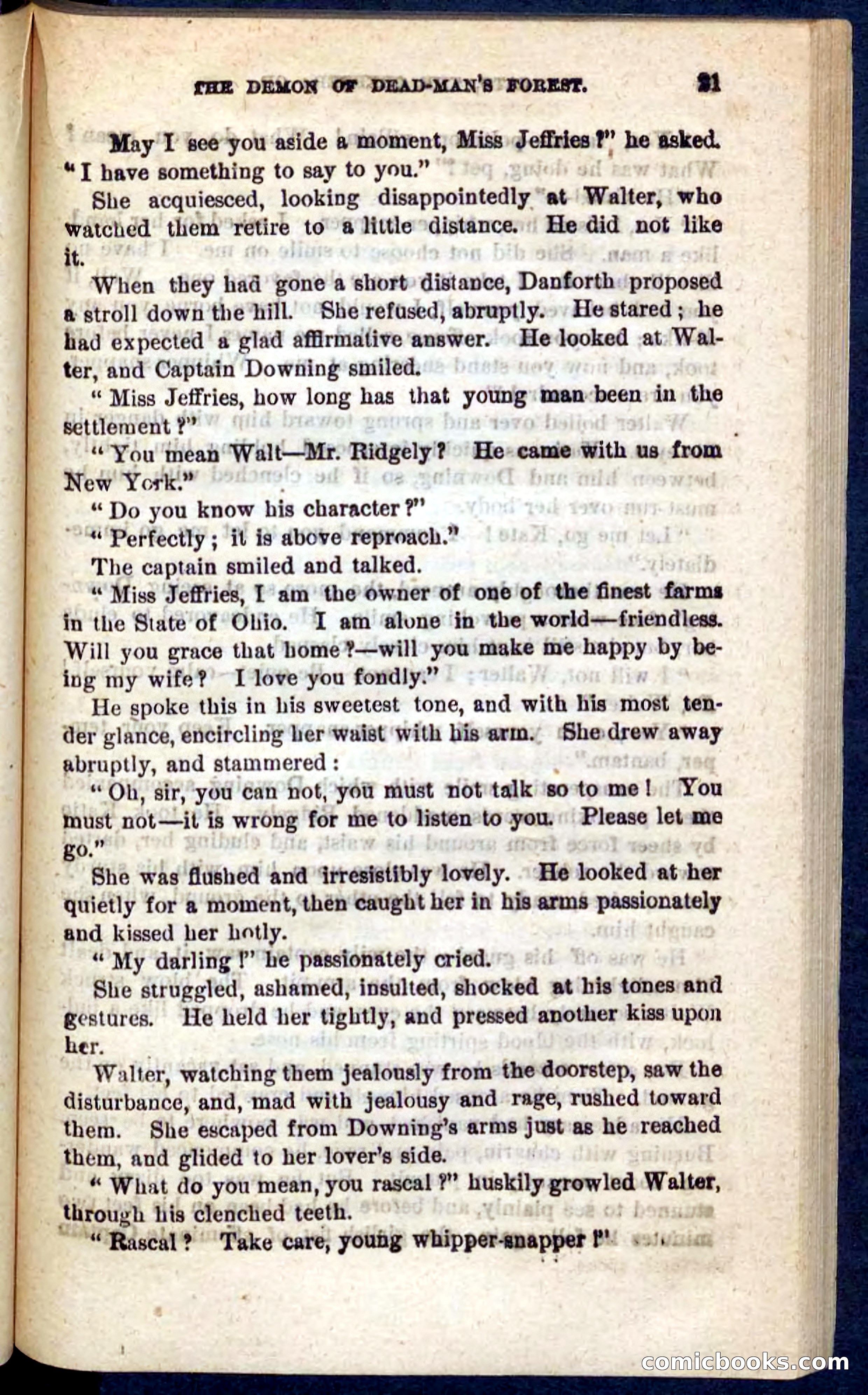 Cato, the Creeper — page 17 of 100