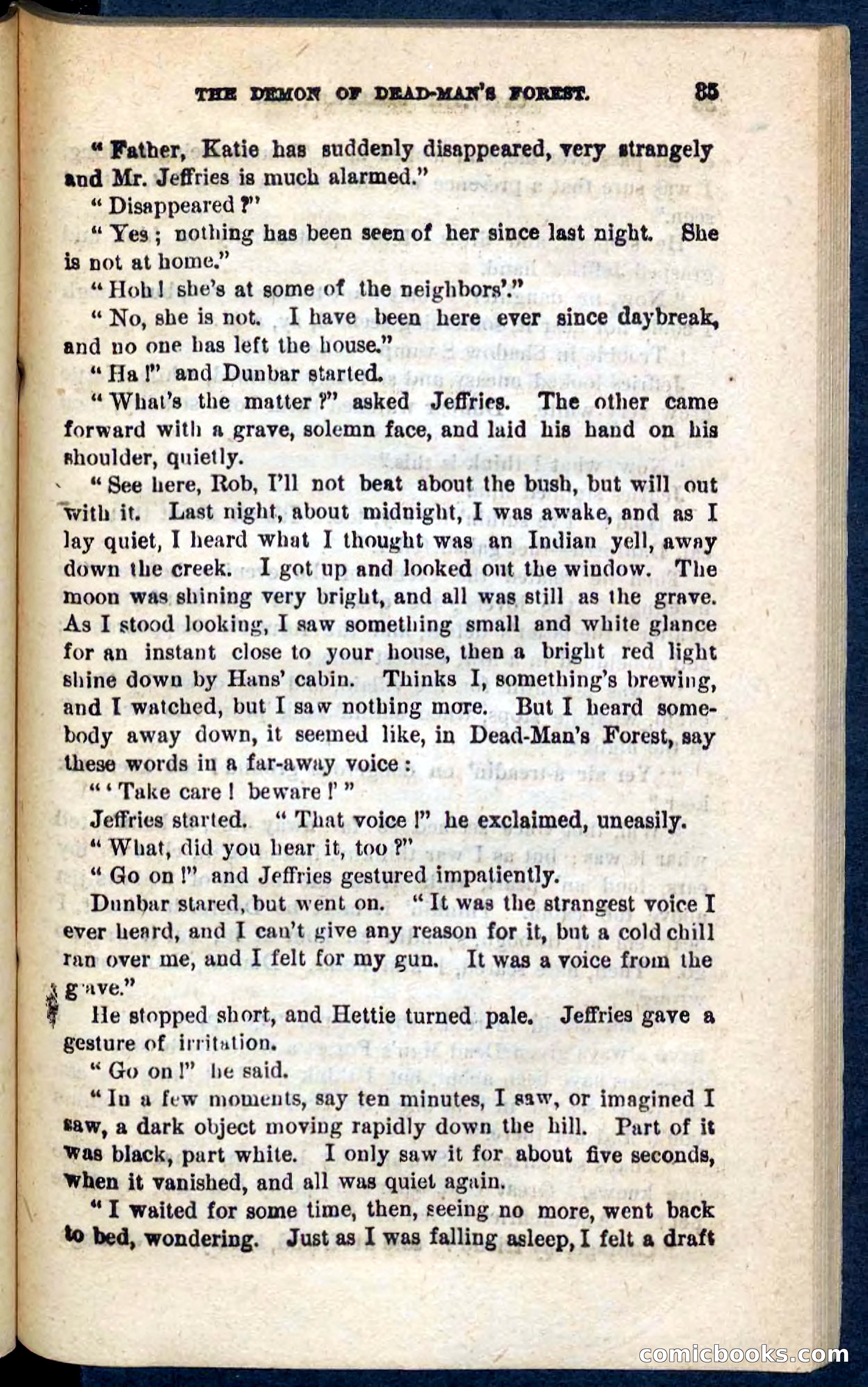 Cato, the Creeper — page 31 of 100
