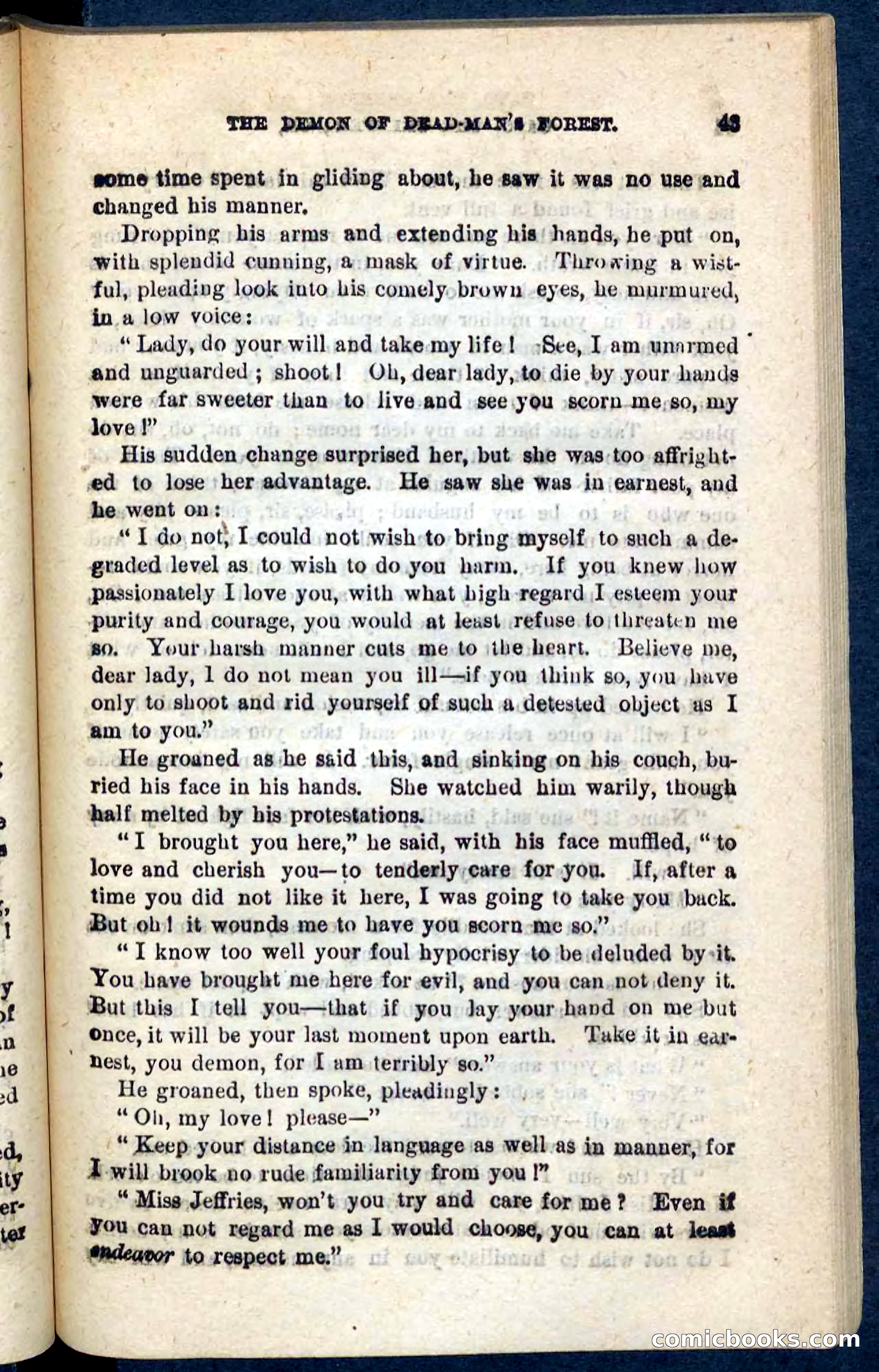 Cato, the Creeper — page 39 of 100