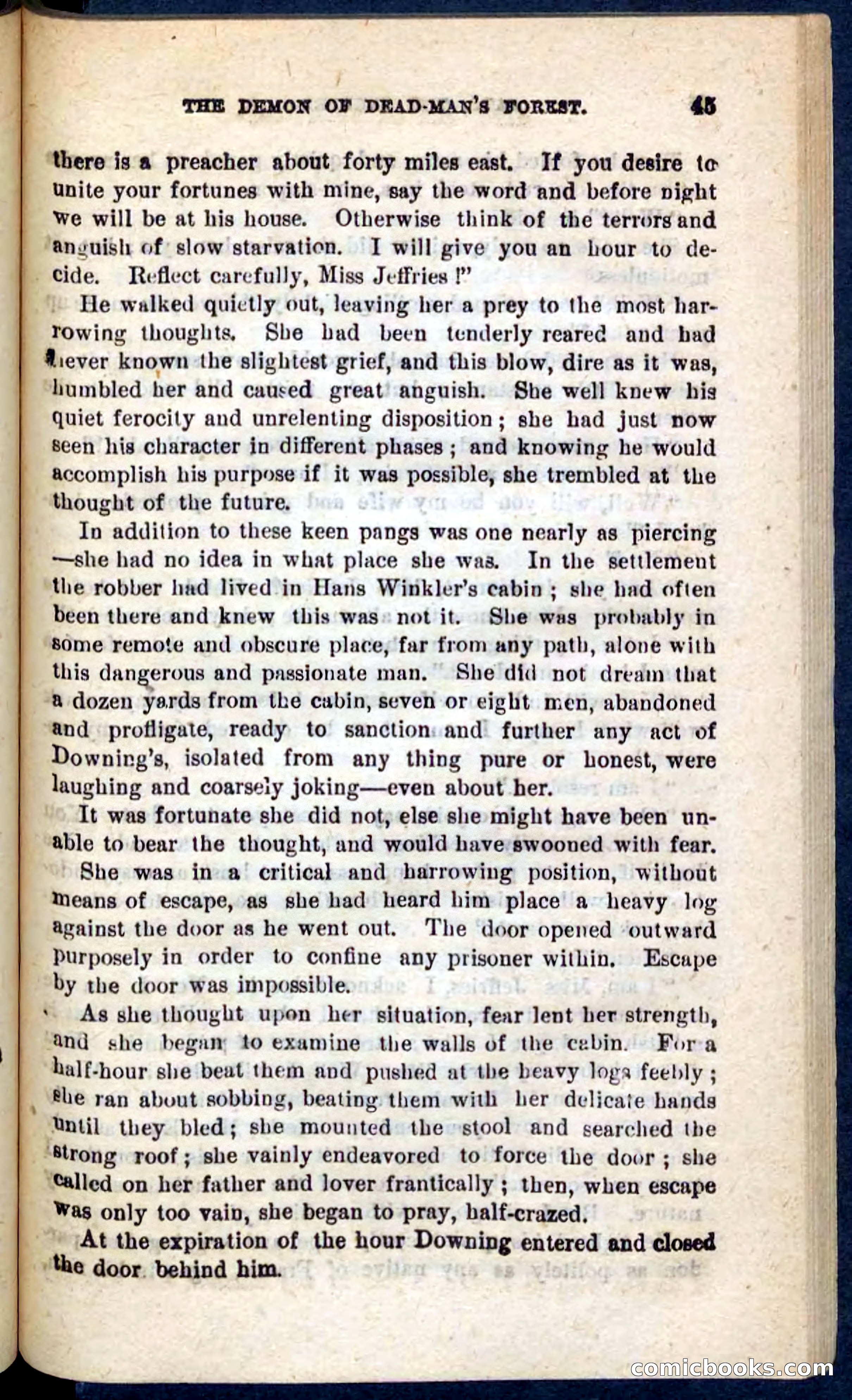 Cato, the Creeper — page 41 of 100