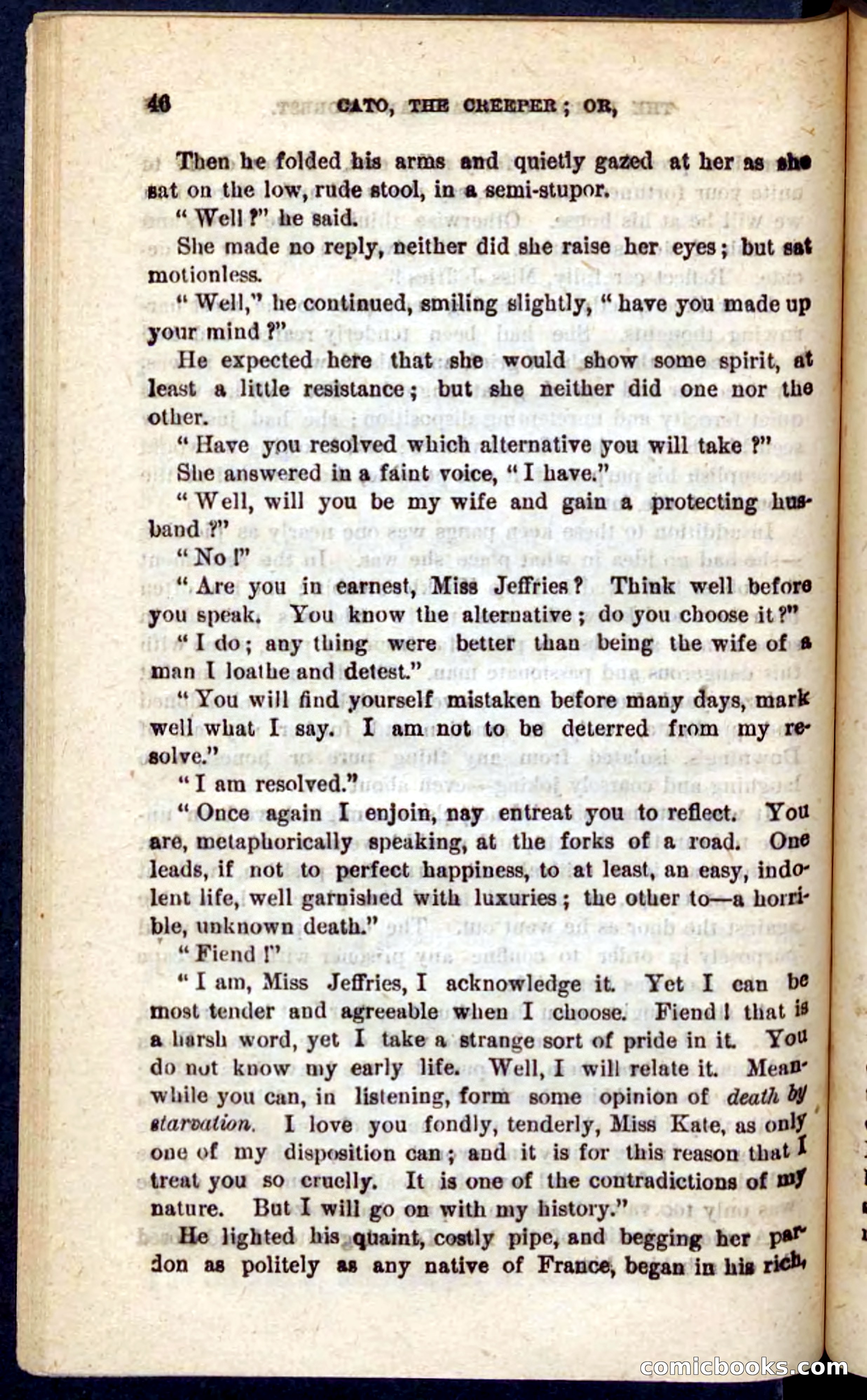 Cato, the Creeper — page 42 of 100
