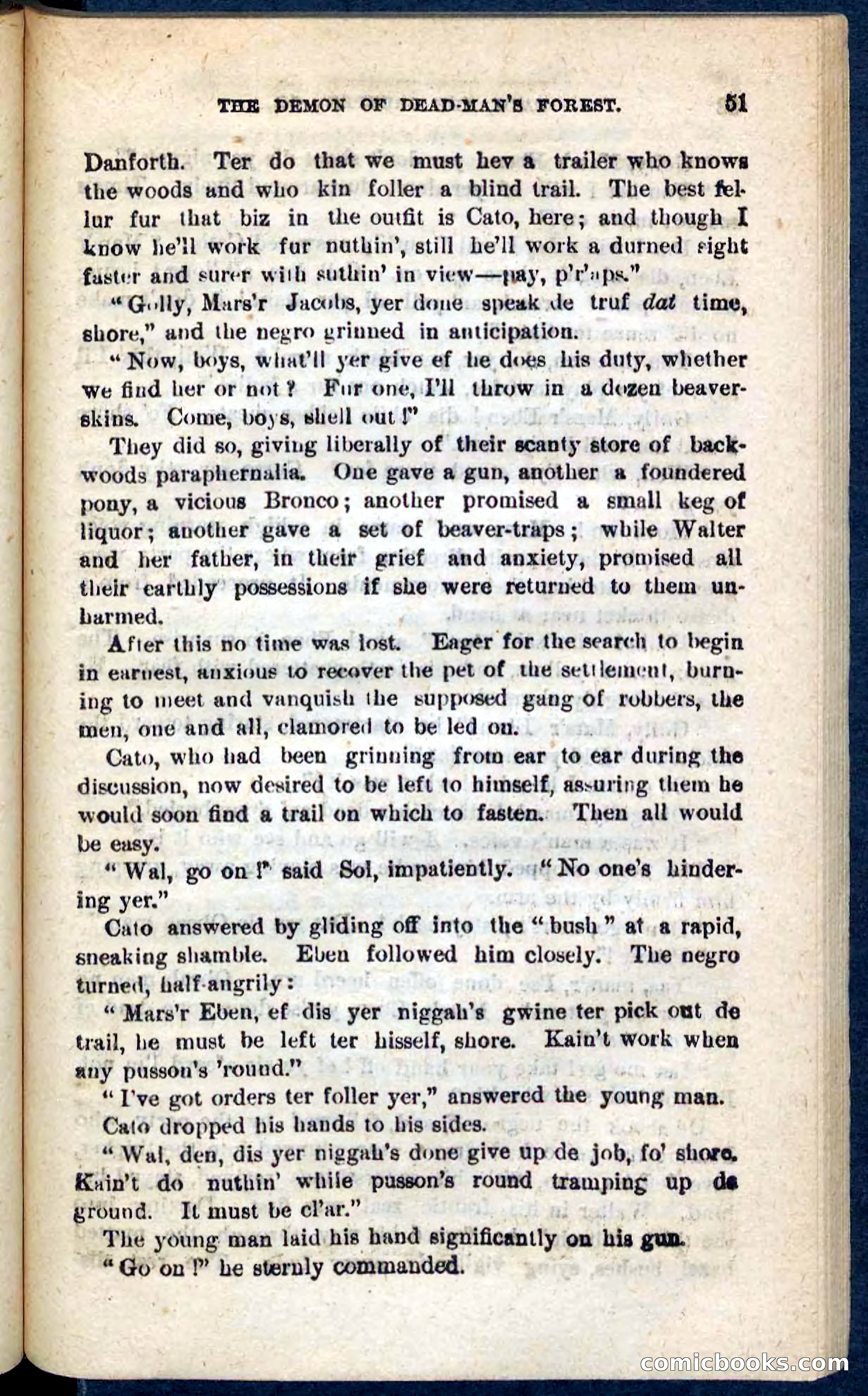 Cato, the Creeper — page 47 of 100