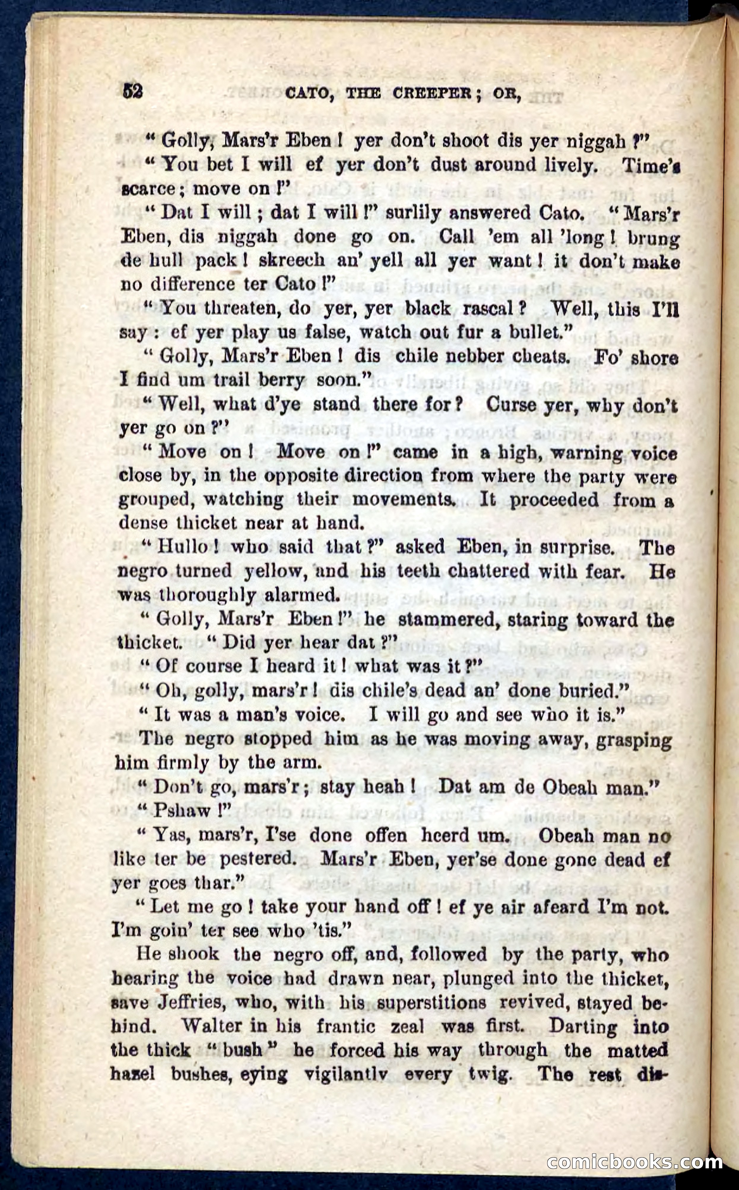 Cato, the Creeper — page 48 of 100