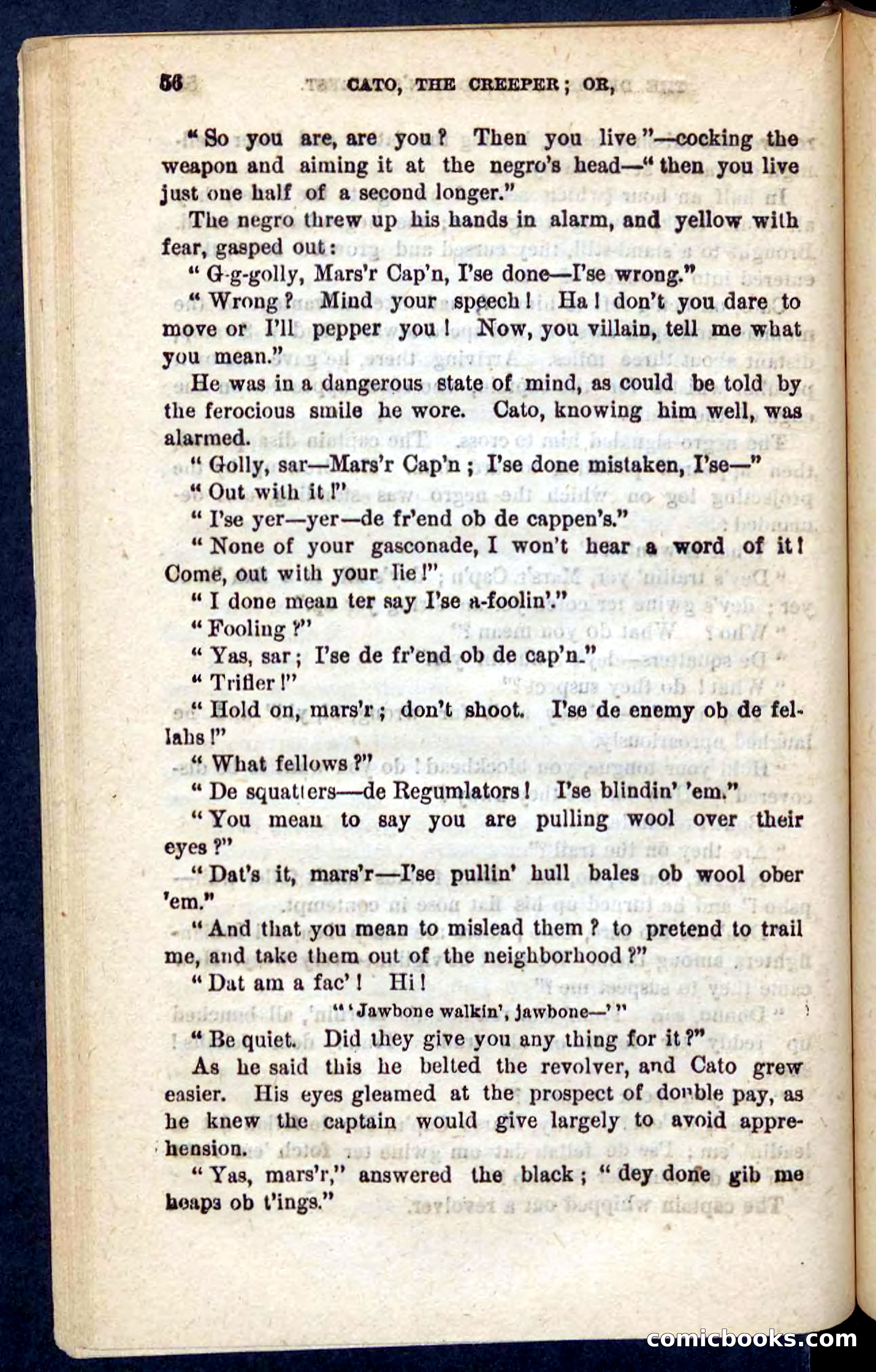 Cato, the Creeper — page 52 of 100