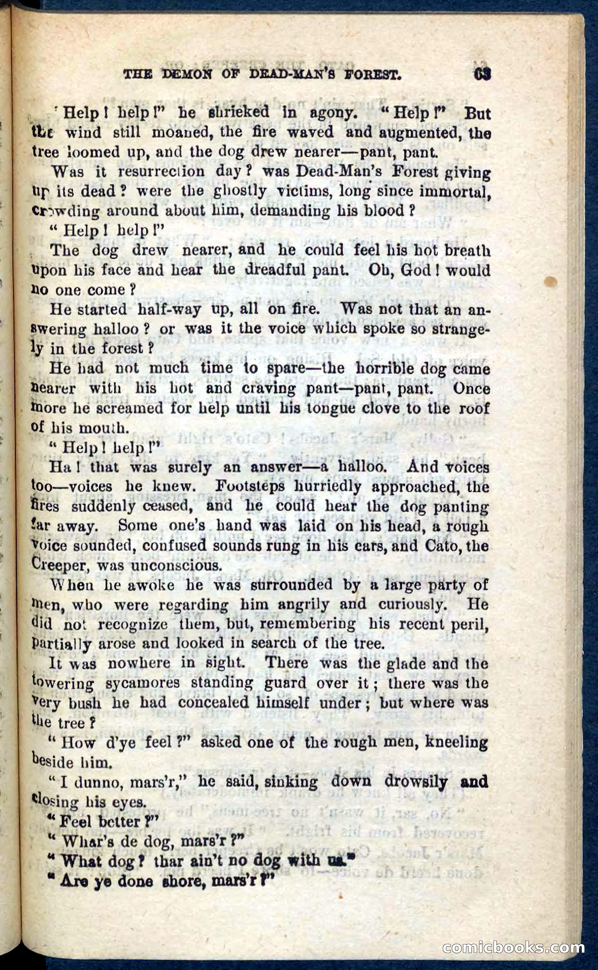 Cato, the Creeper — page 59 of 100