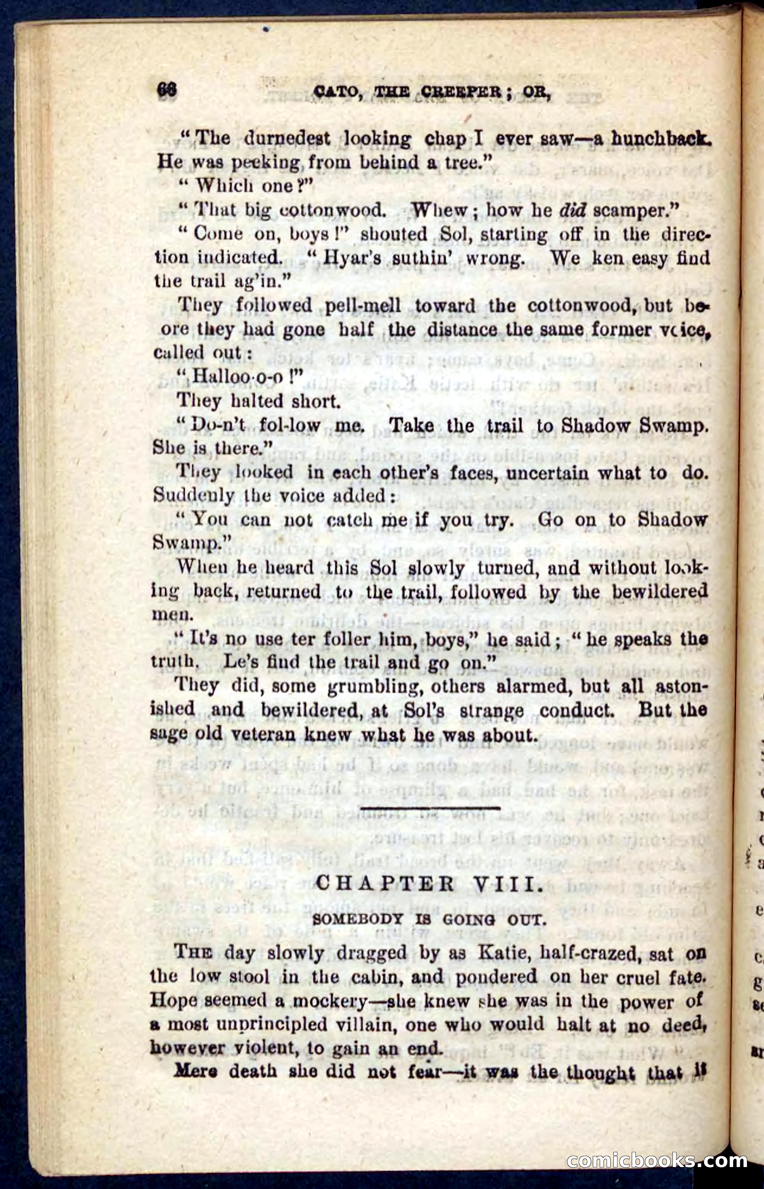 Cato, the Creeper — page 62 of 100