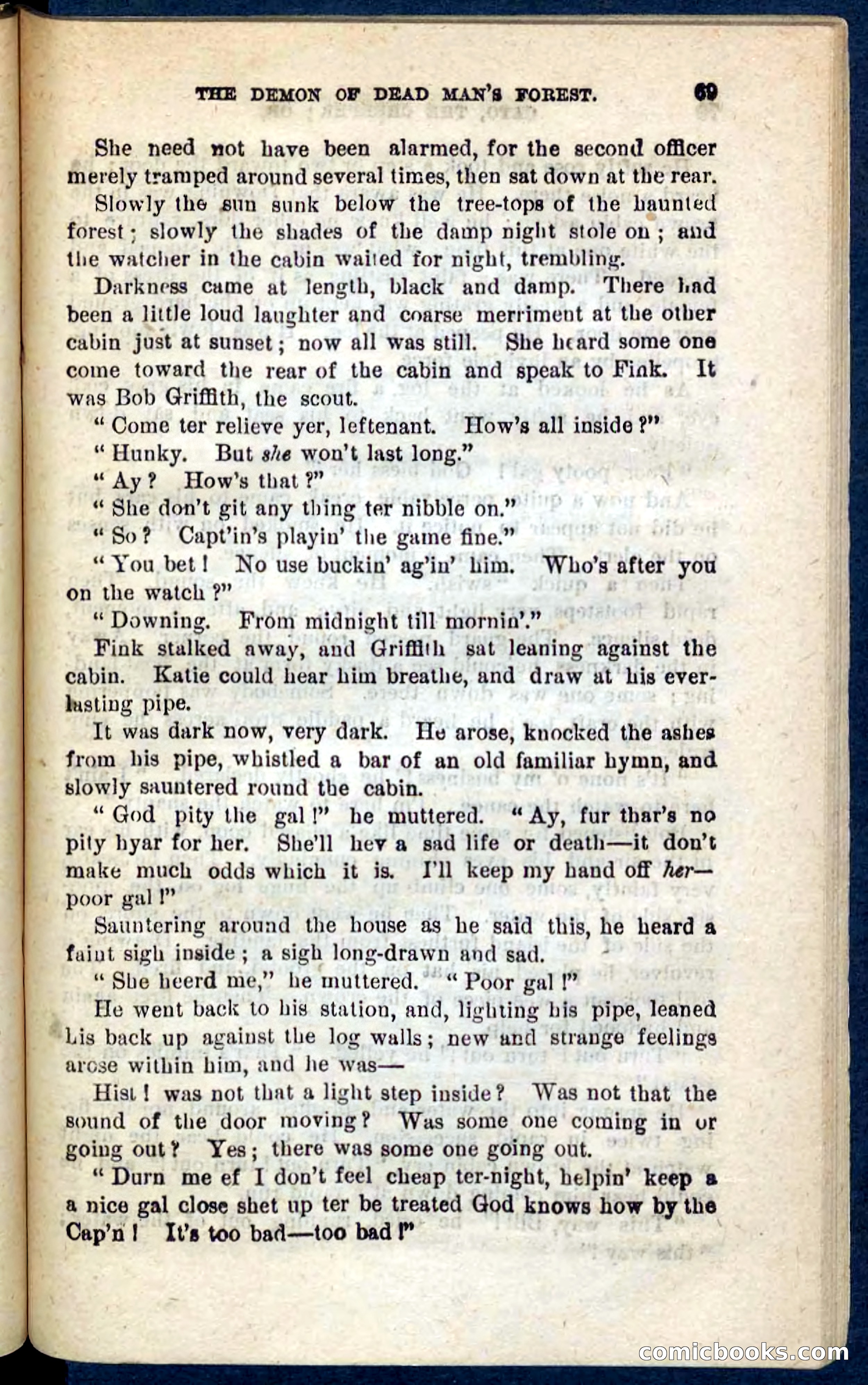 Cato, the Creeper — page 65 of 100