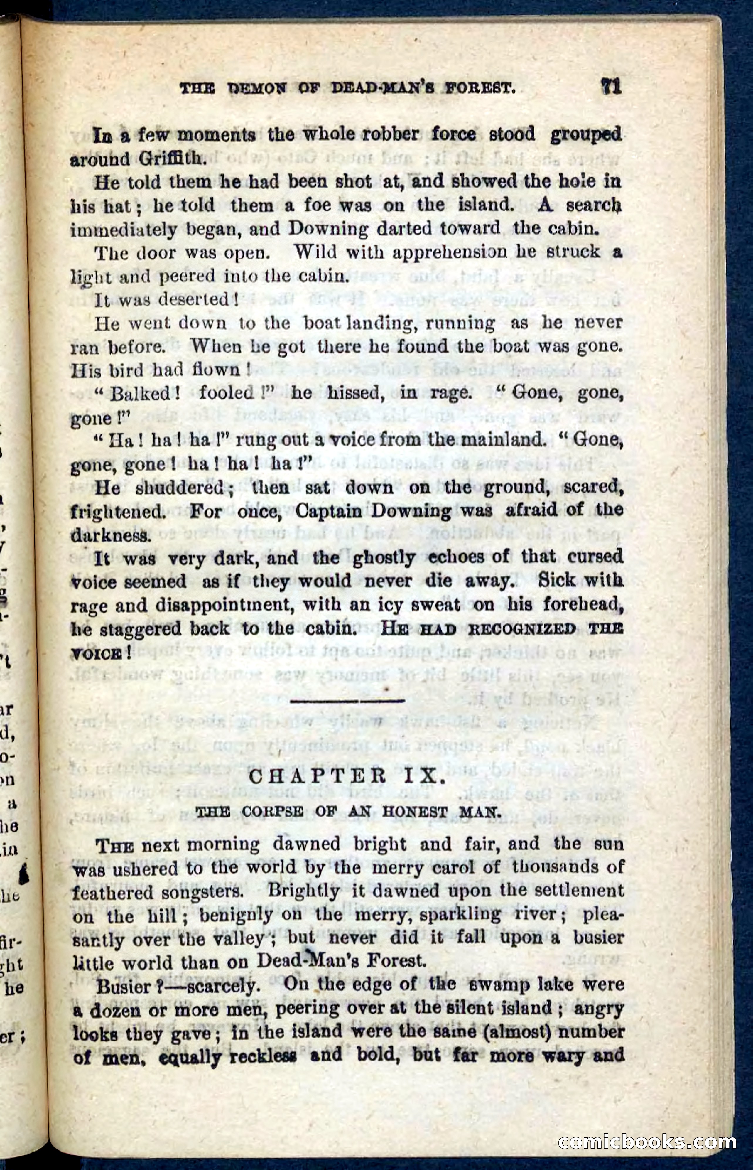 Cato, the Creeper — page 67 of 100