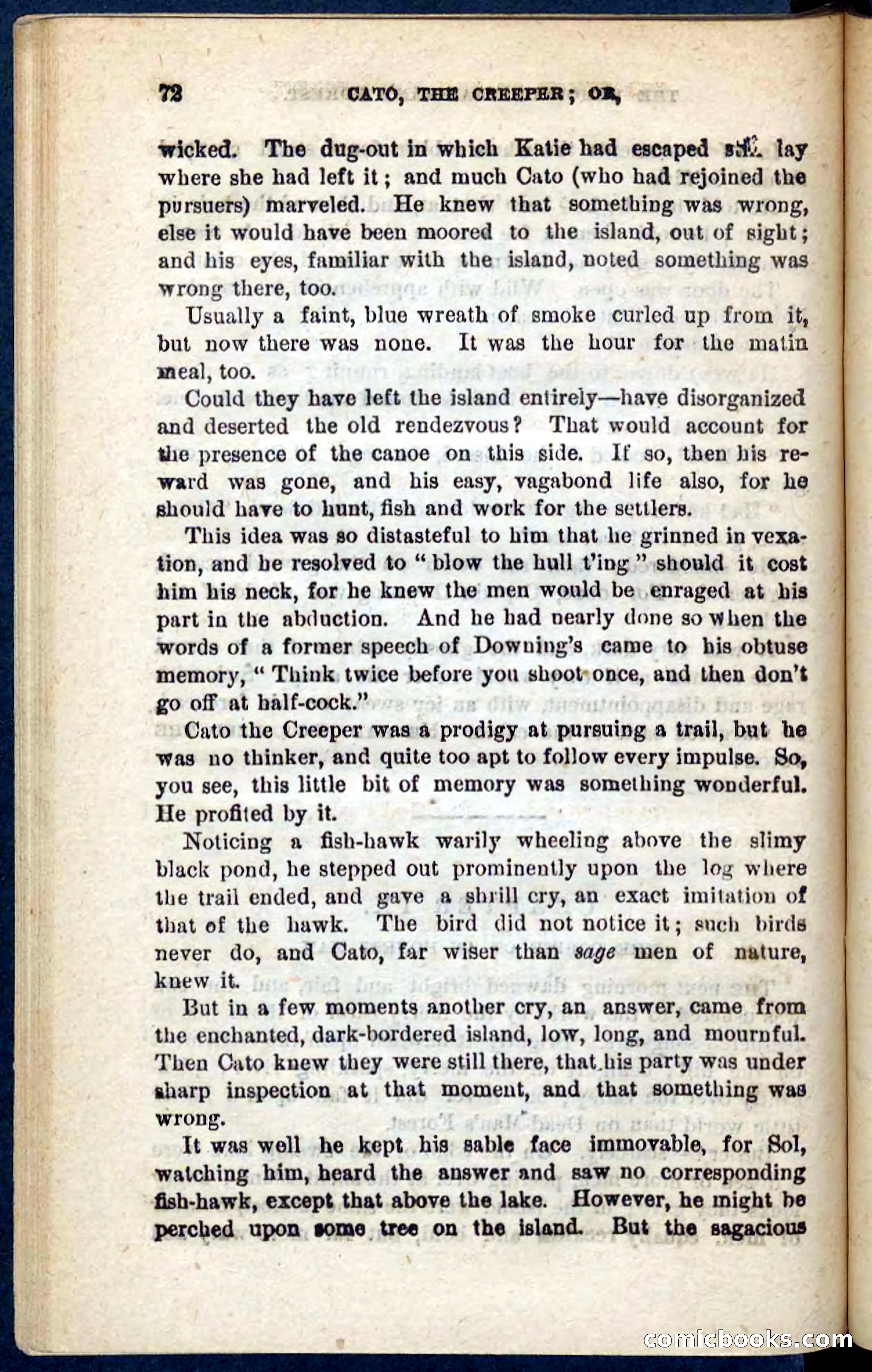Cato, the Creeper — page 68 of 100