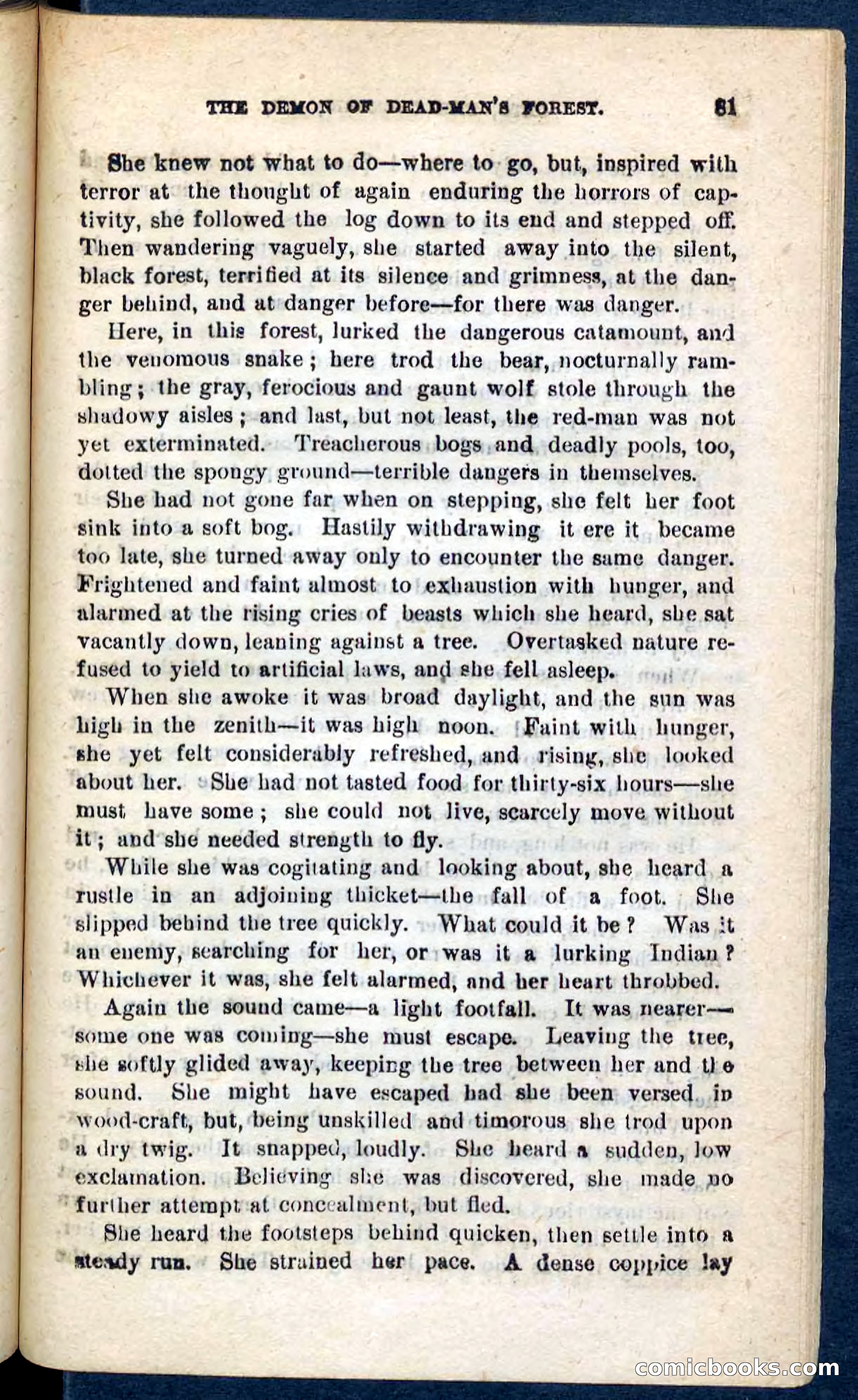 Cato, the Creeper — page 77 of 100