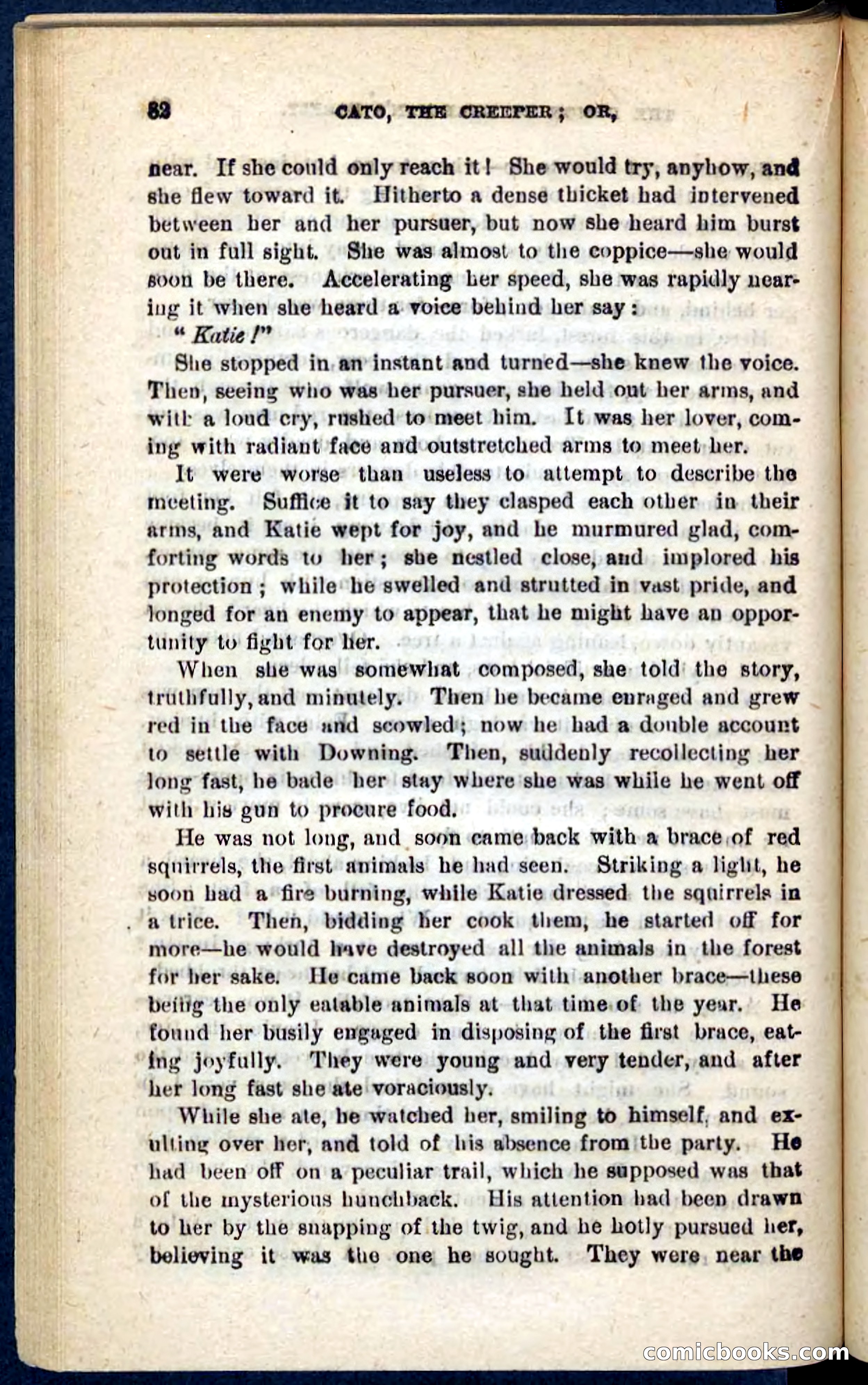 Cato, the Creeper — page 78 of 100