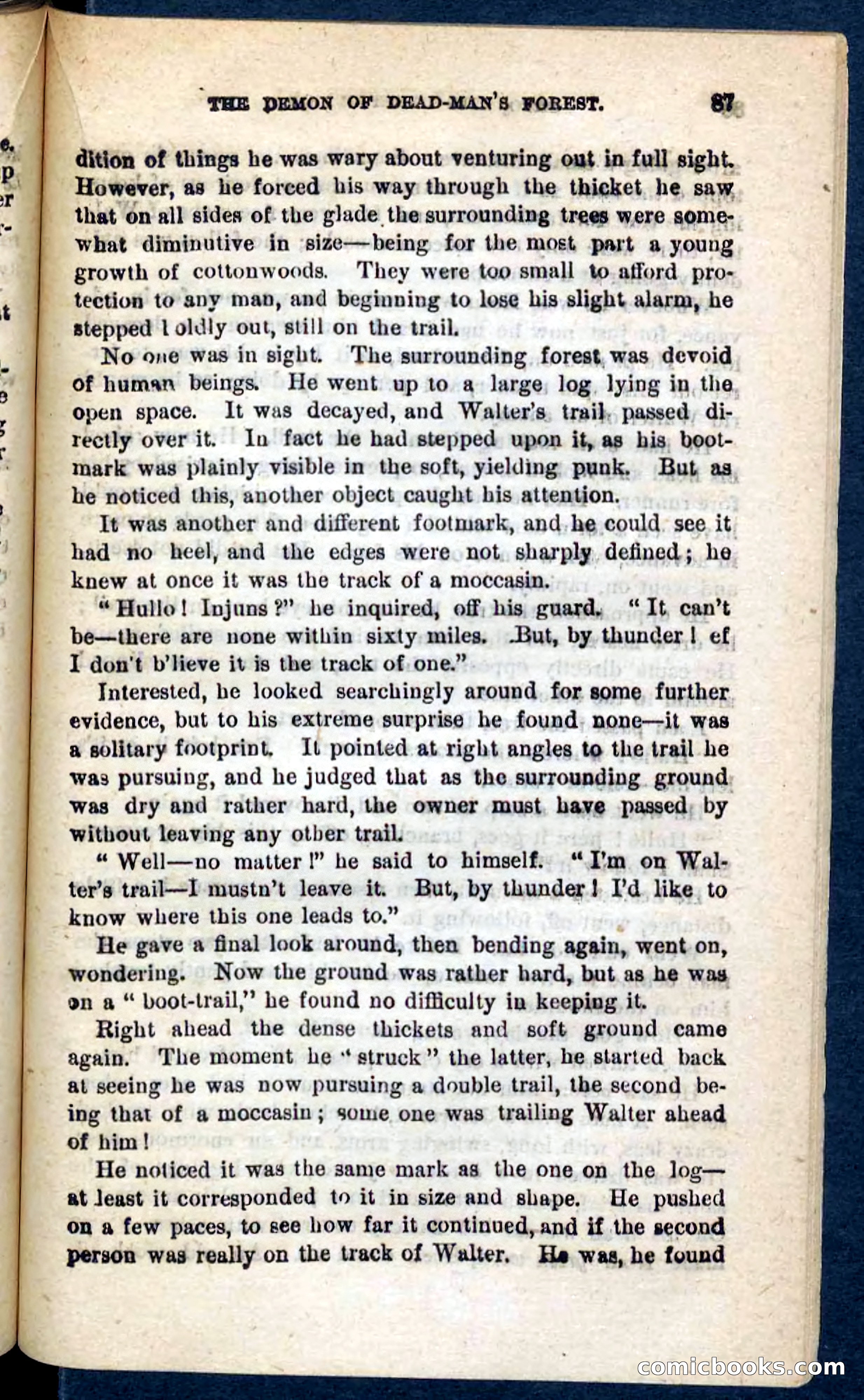 Cato, the Creeper — page 83 of 100