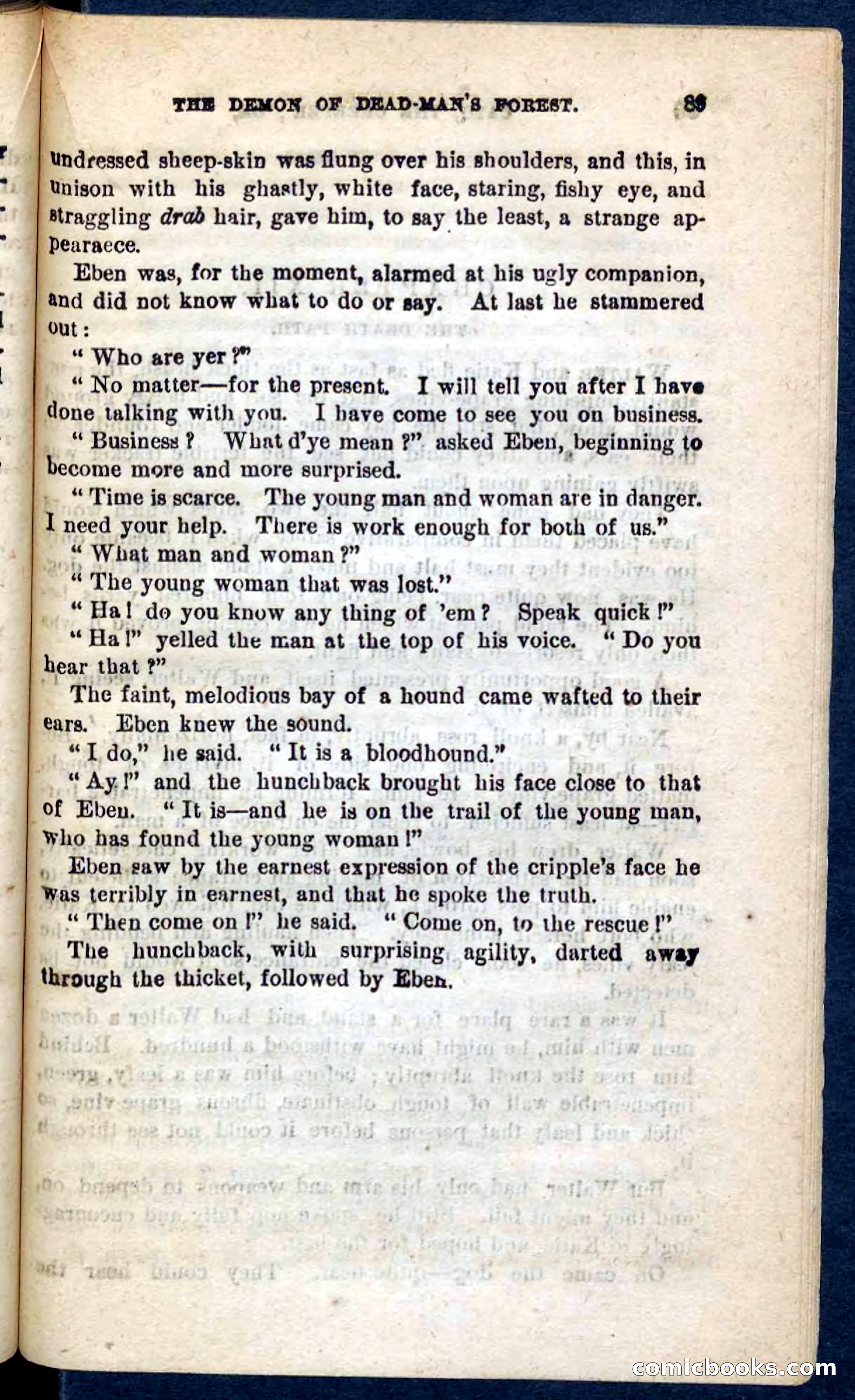Cato, the Creeper — page 85 of 100