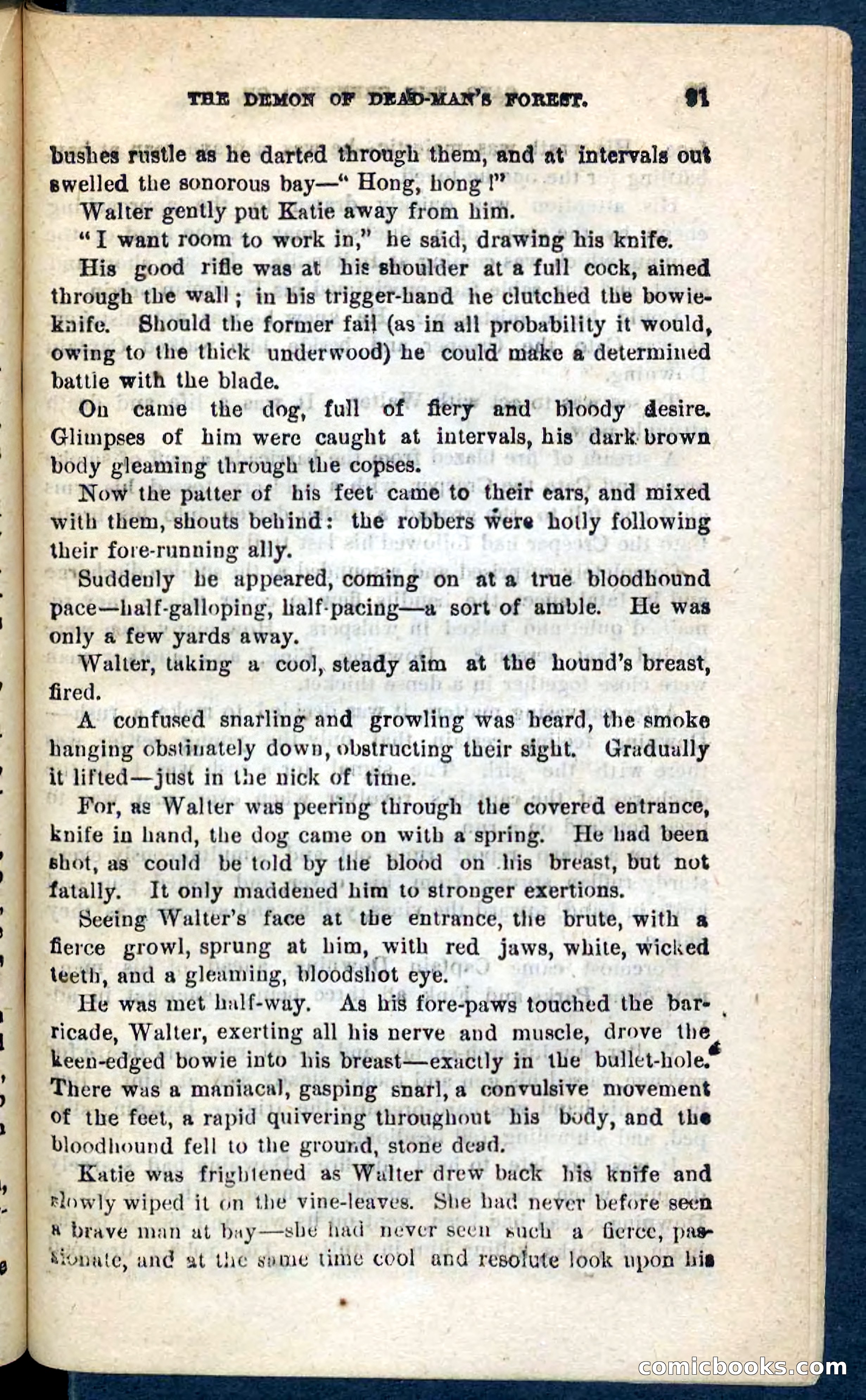 Cato, the Creeper — page 87 of 100