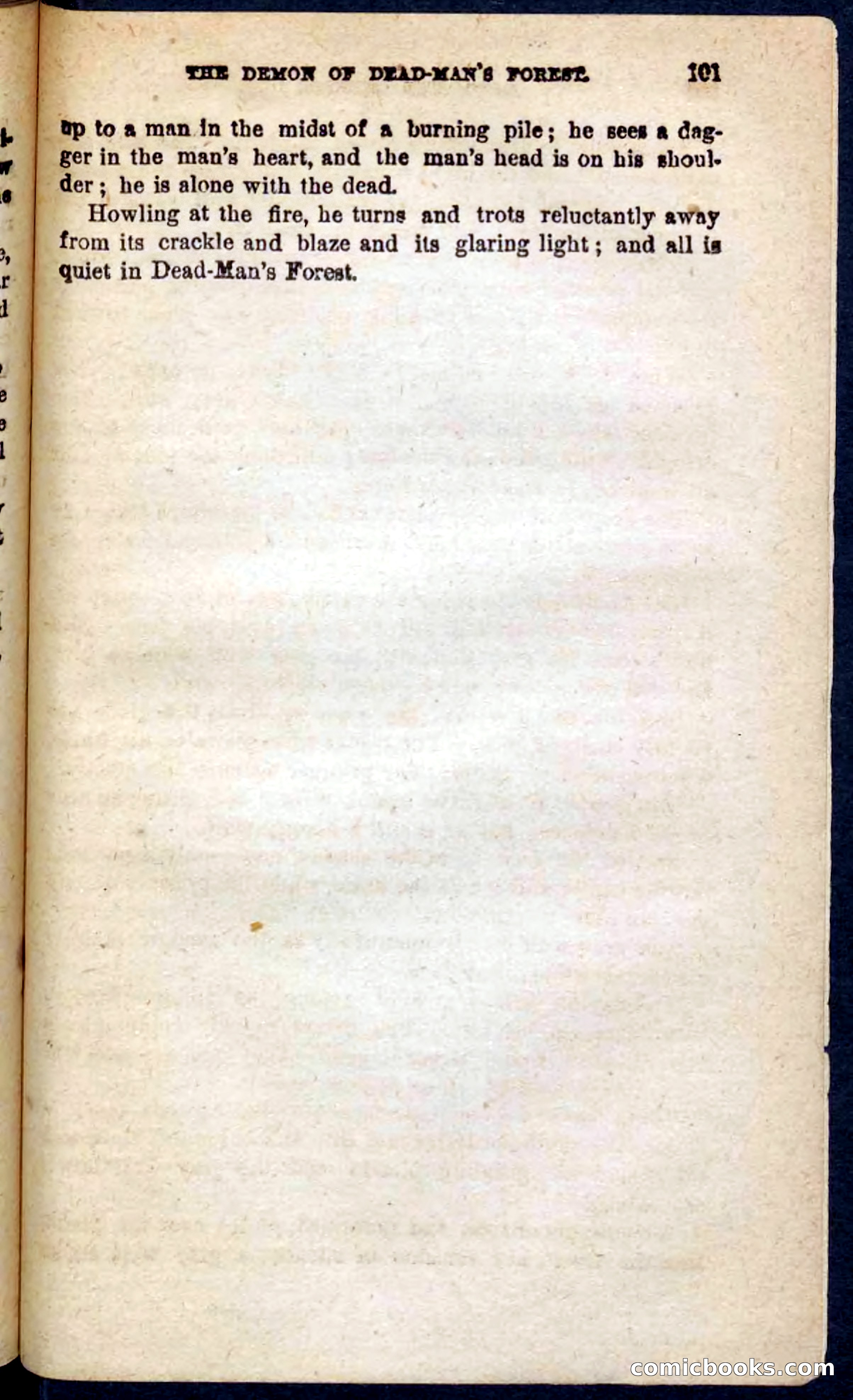 Cato, the Creeper — page 97 of 100