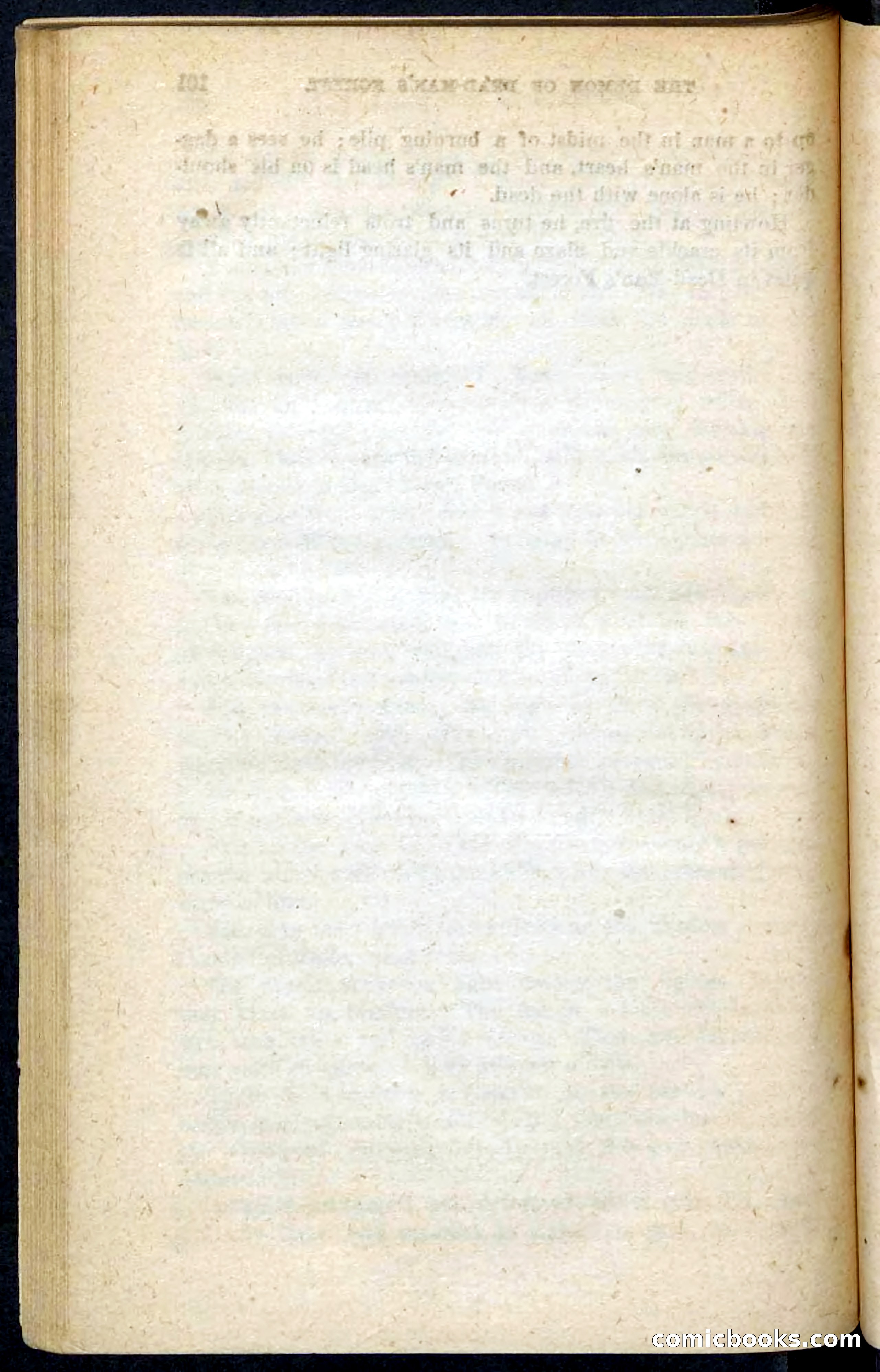 Cato, the Creeper — page 98 of 100