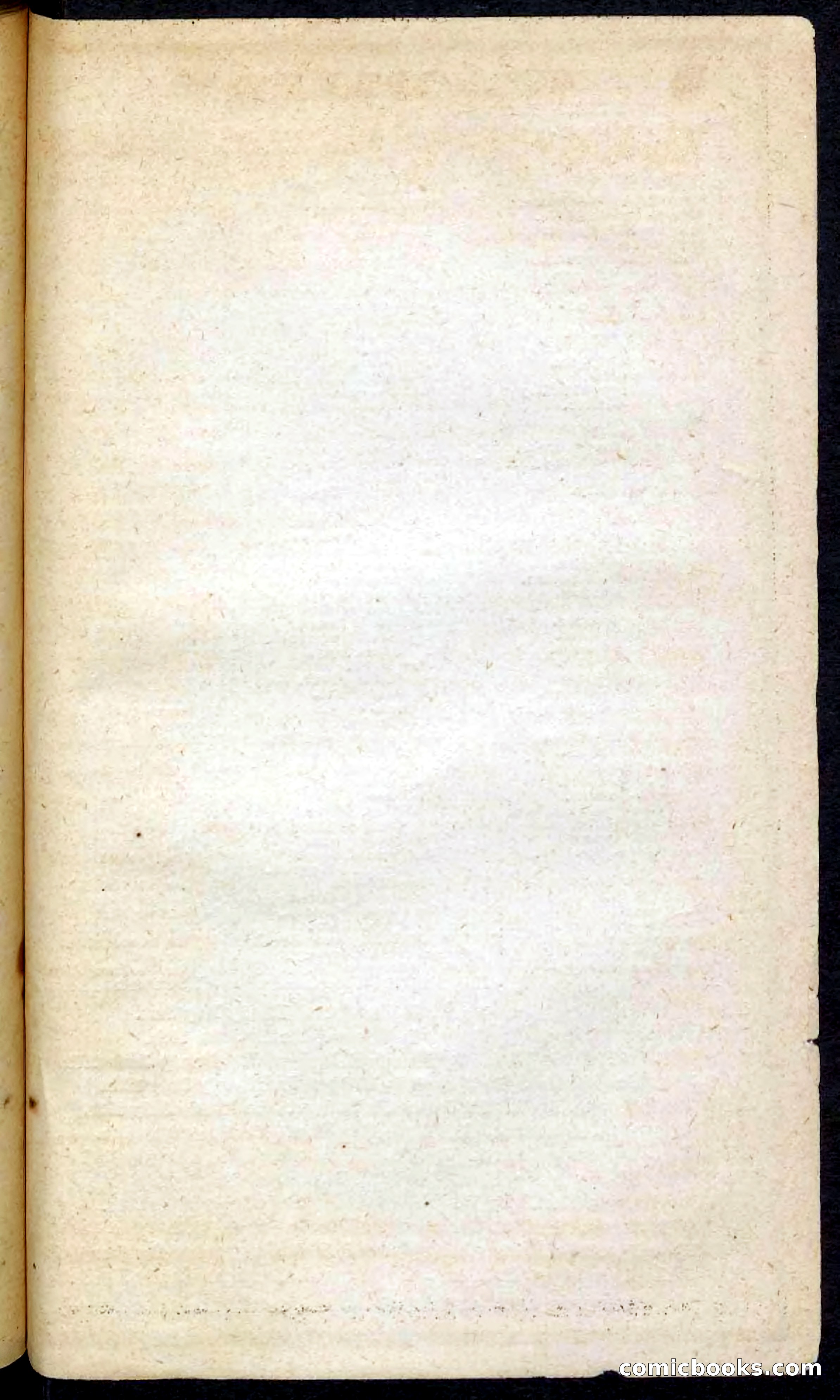Cato, the Creeper — page 99 of 100