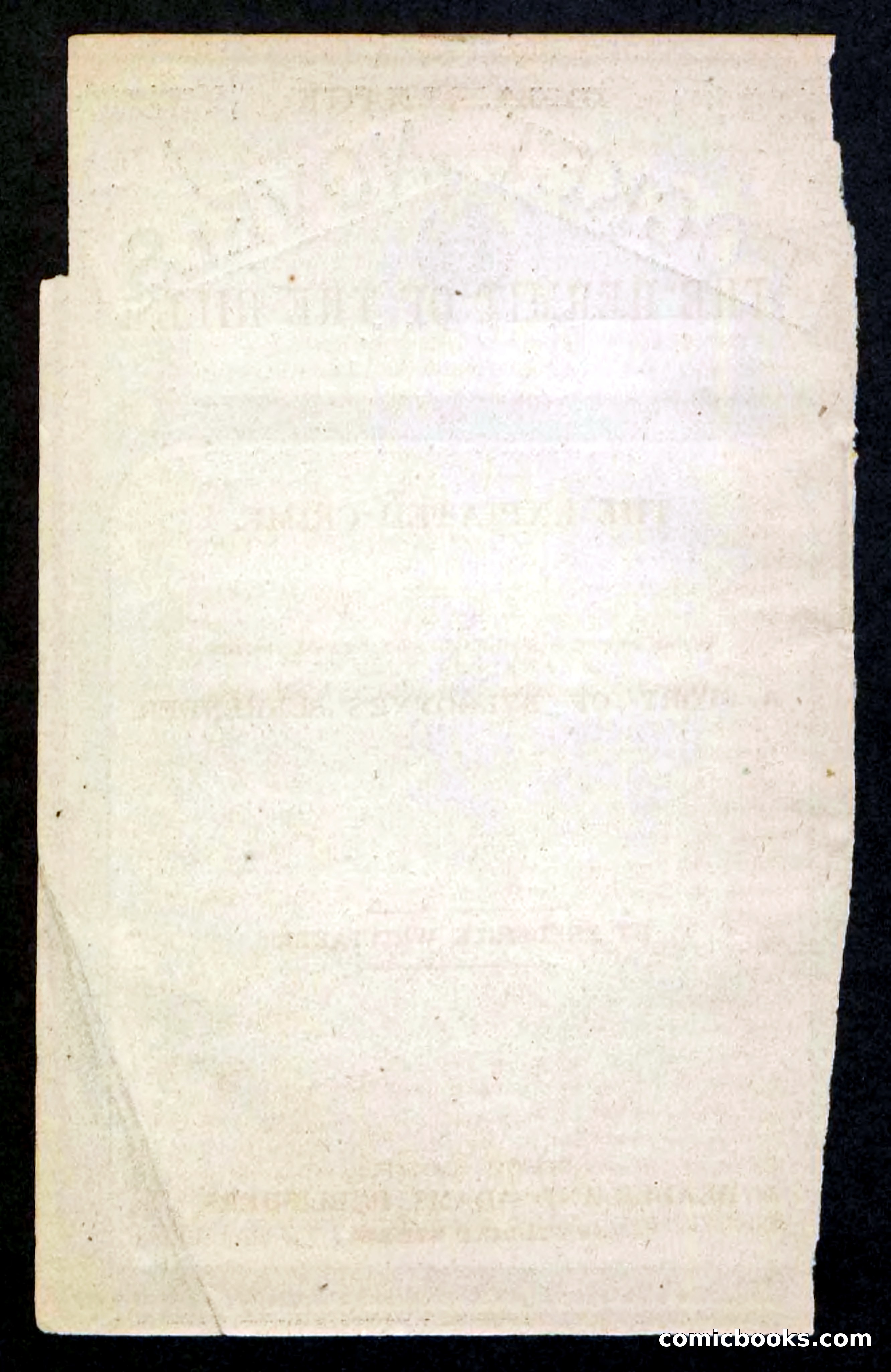 Beadle's Pocket Novels No. 121: Black Nick — page 2 of 100