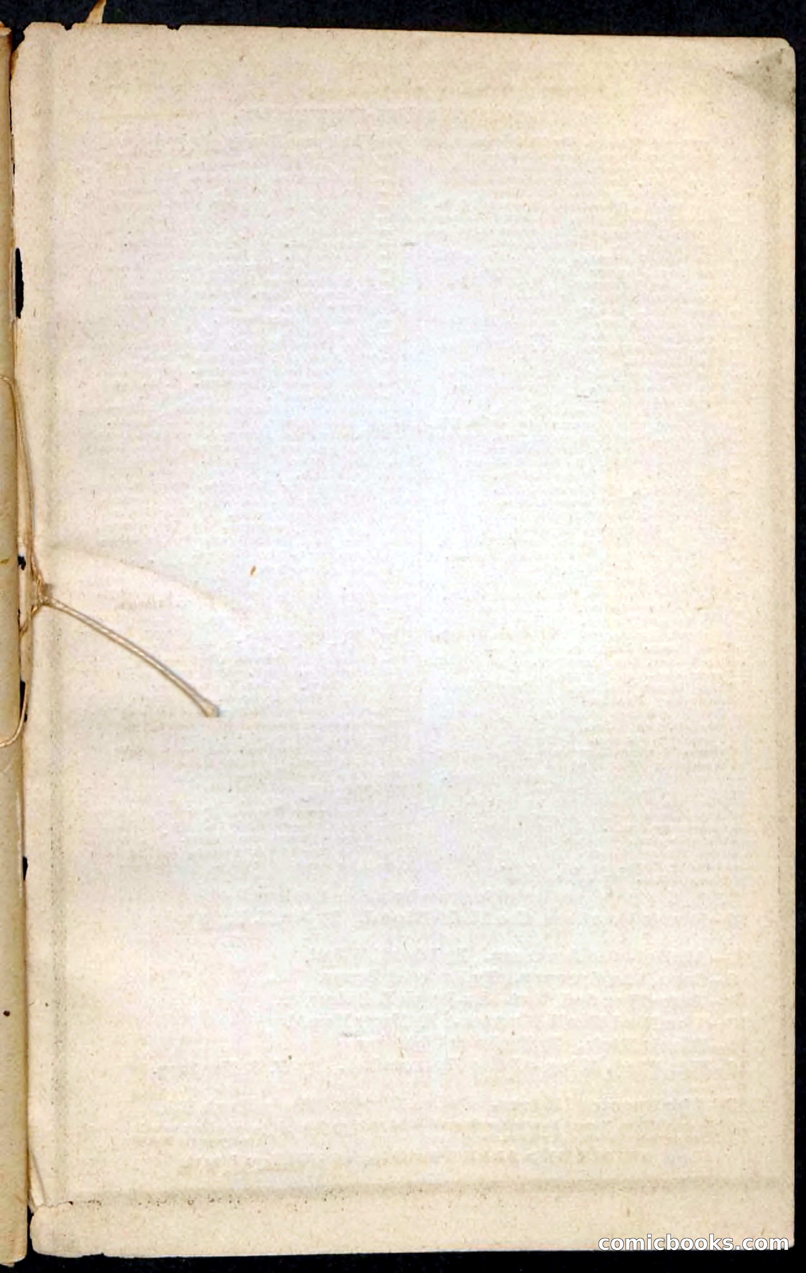Kit Bird, Beadle's Pocket Novels No. 122 — page 99 of 100