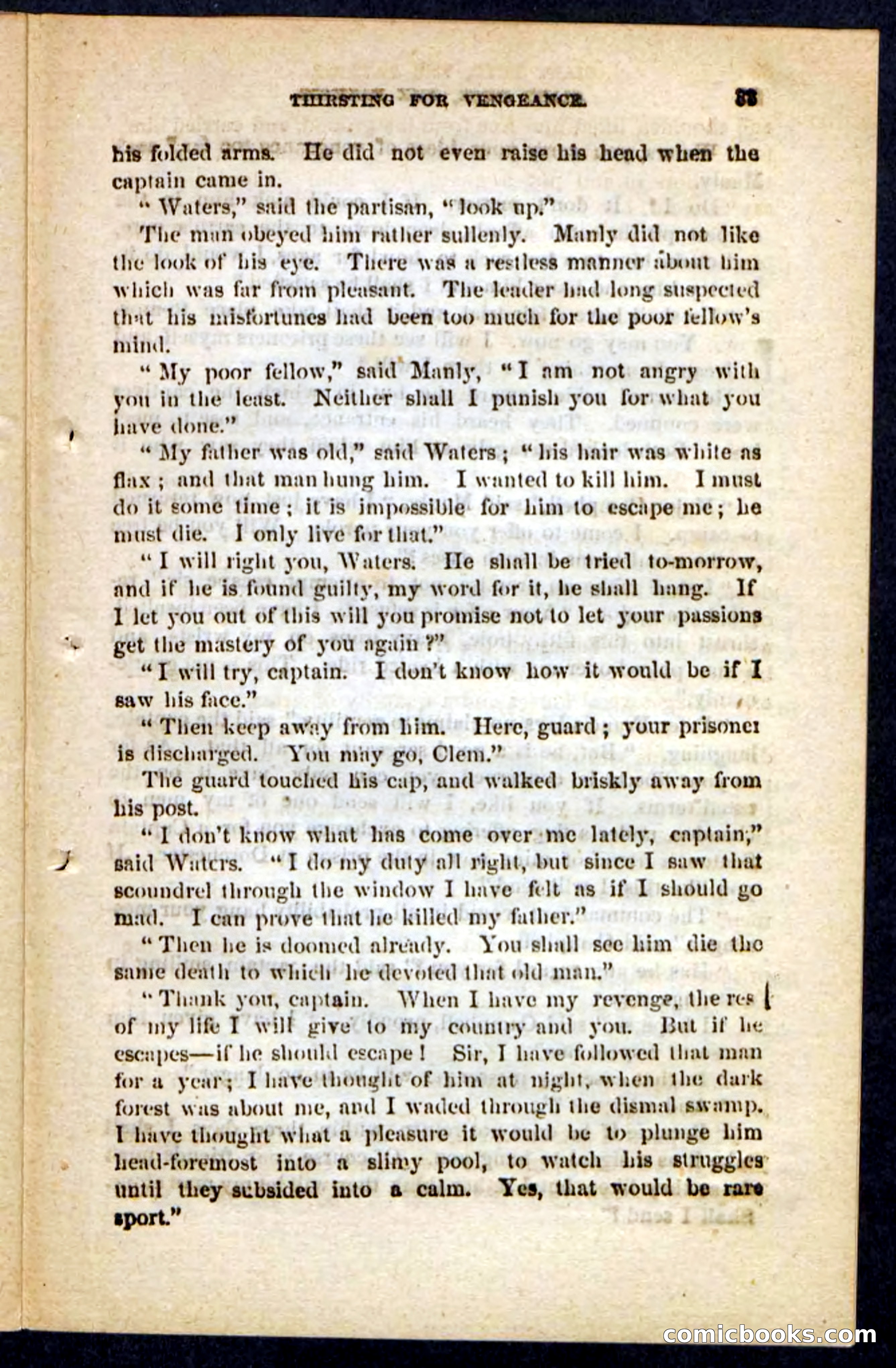 Giant Pete, the Patriot — page 29 of 100