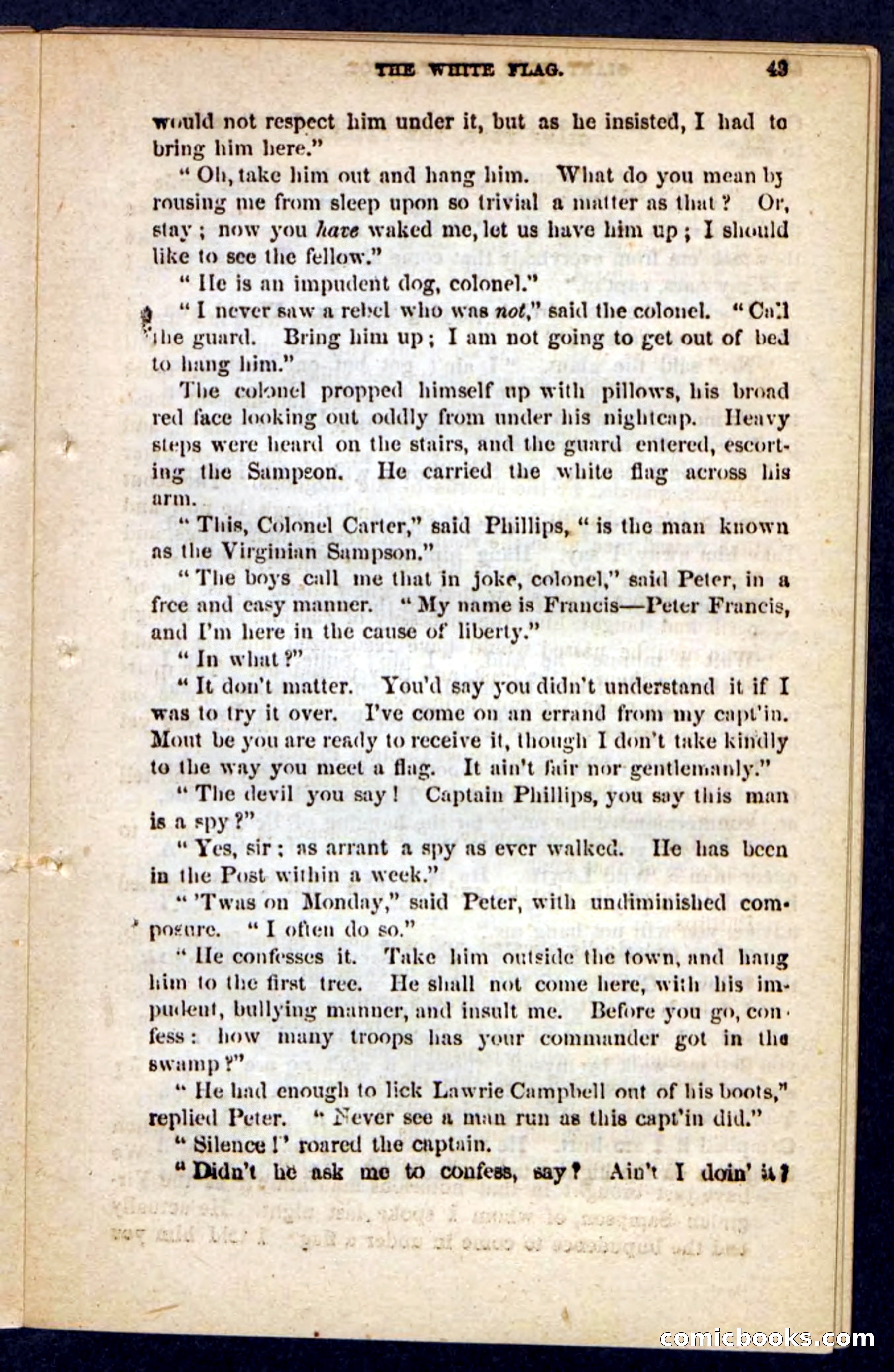 Giant Pete, the Patriot — page 45 of 100