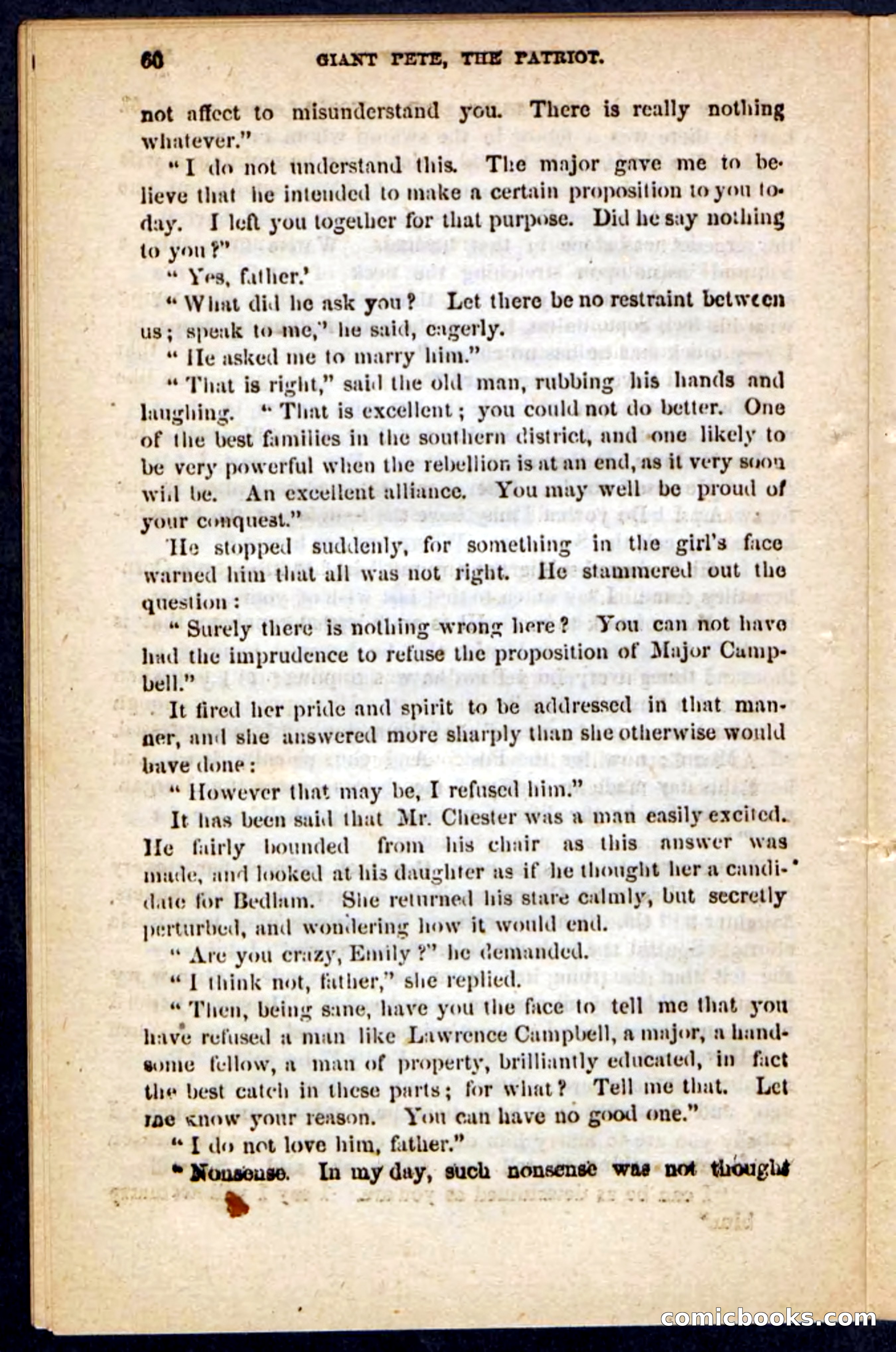 Giant Pete, the Patriot — page 56 of 100