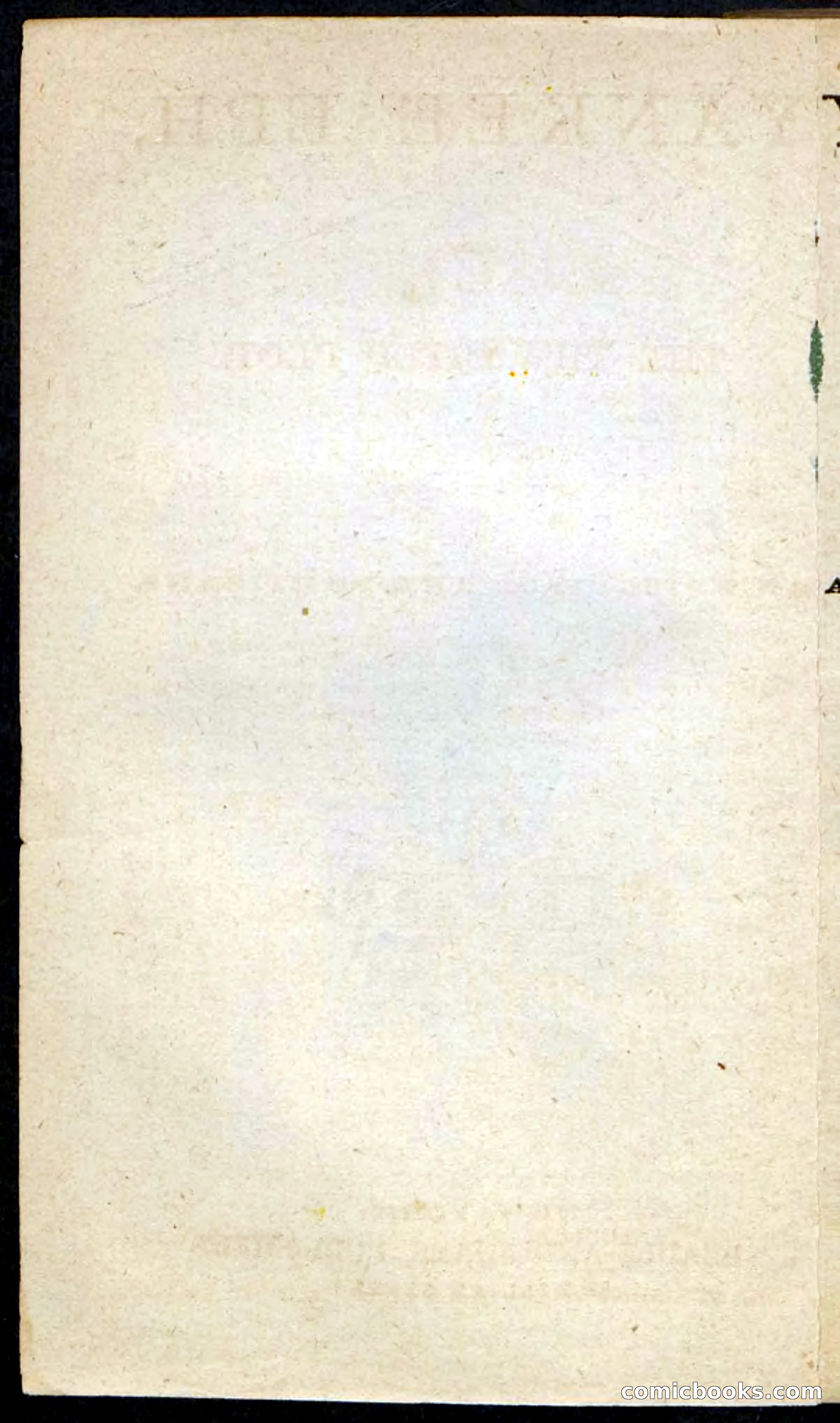 Beadle's Pocket Novels No. 126: Yankee Eph — page 2 of 100