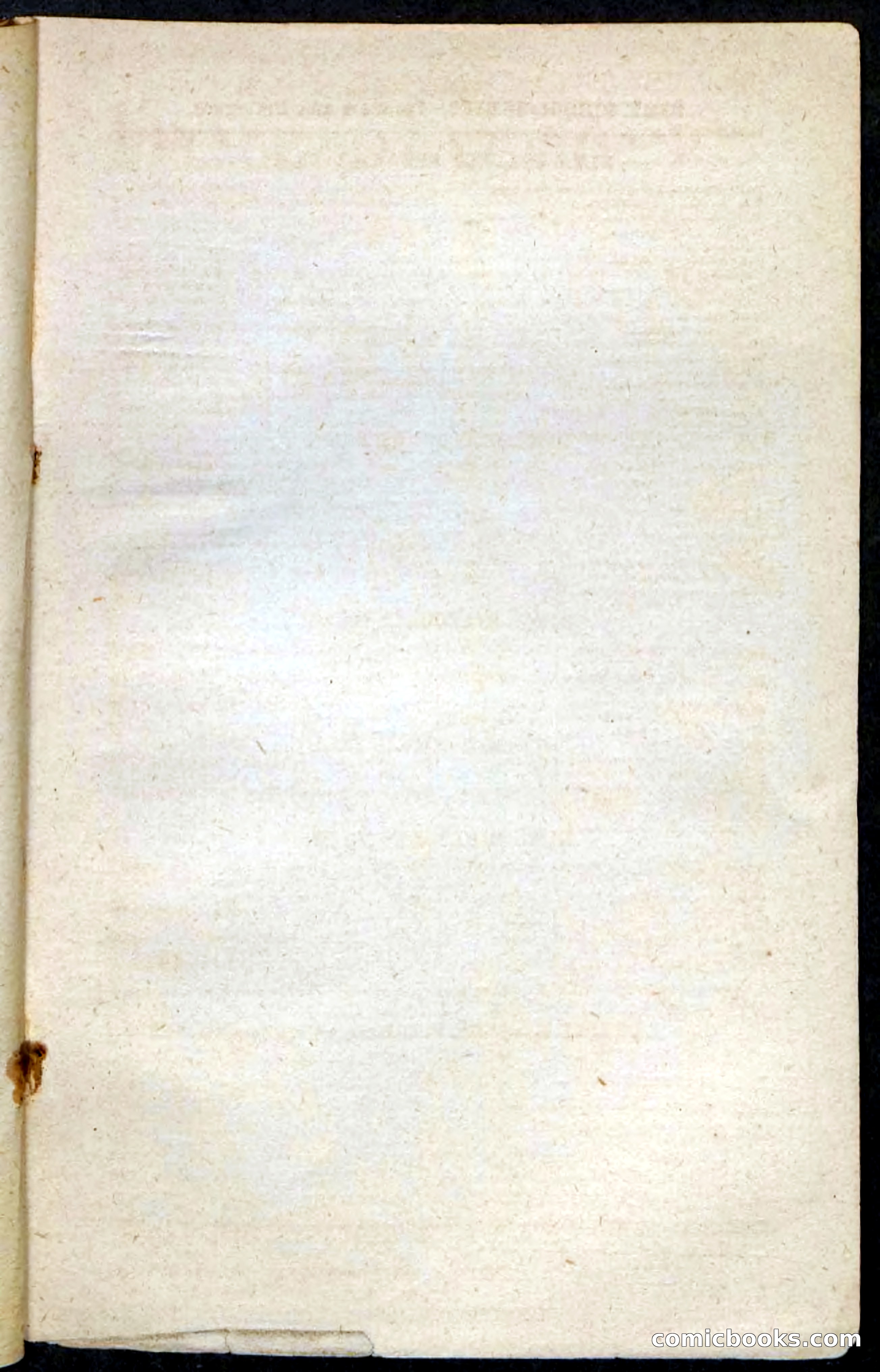 Beadle's Pocket Novels No. 126: Yankee Eph — page 99 of 100