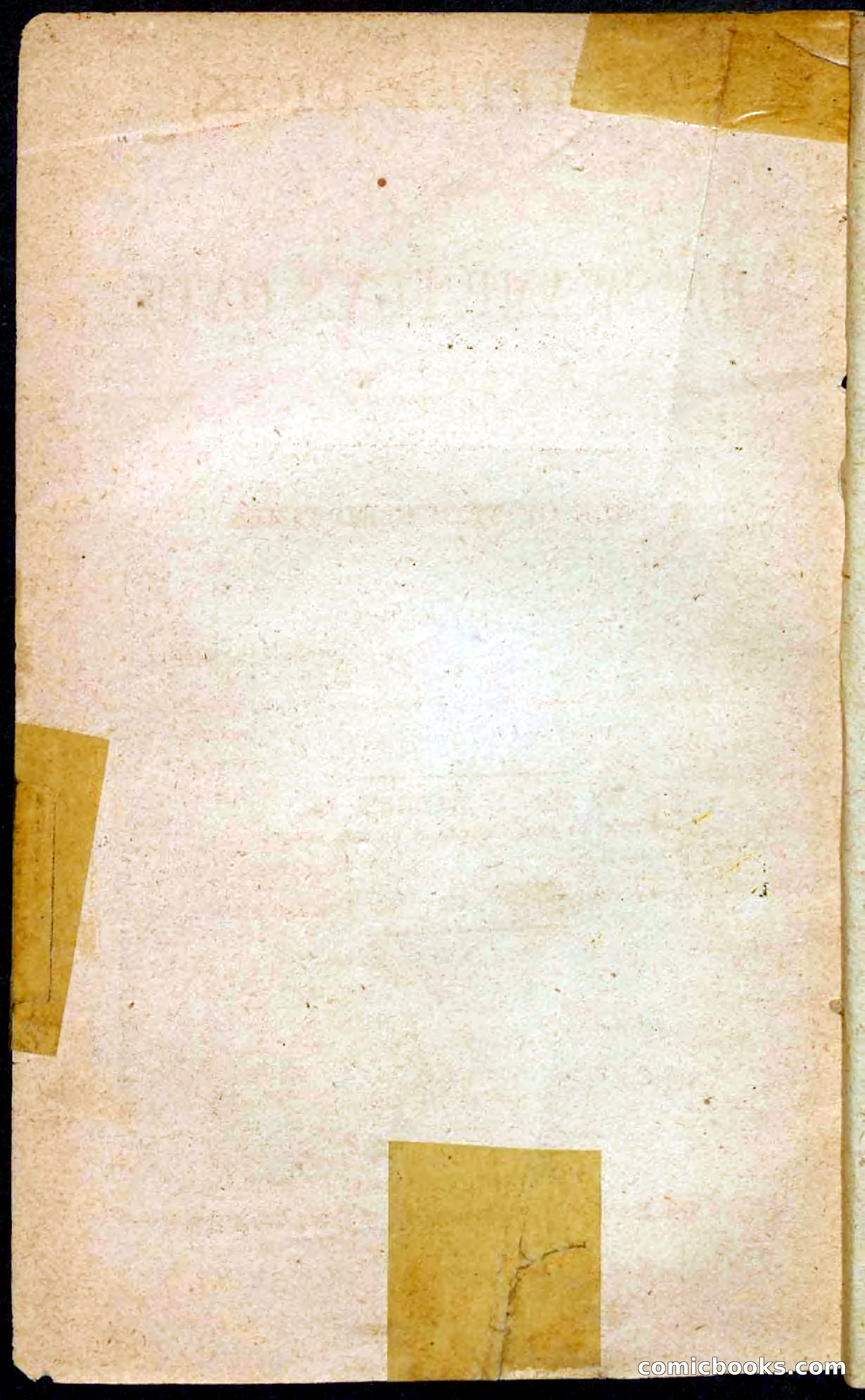 Beadle's Pocket Novels No. 128: Squatter Dick — page 2 of 100